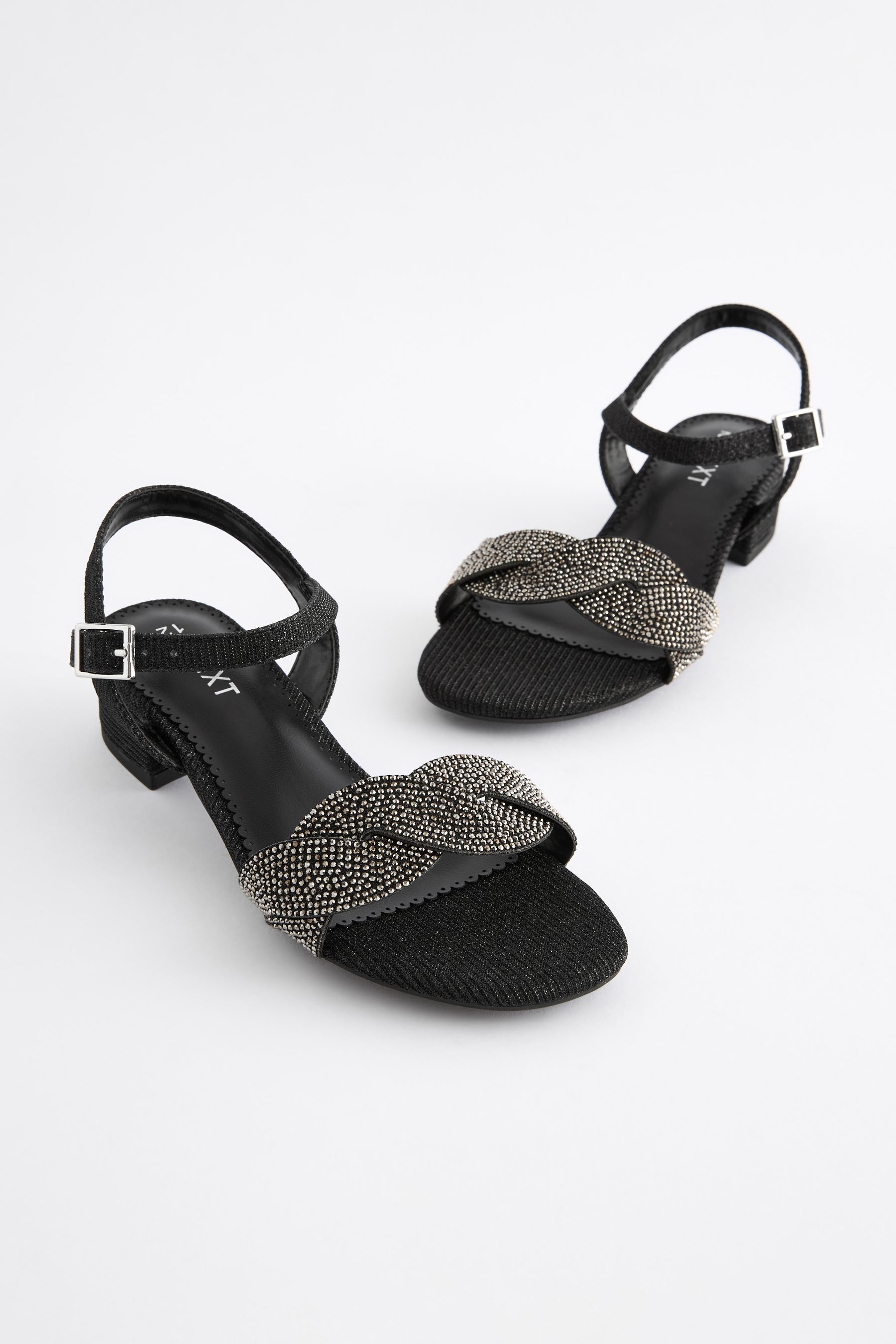 Next sandals ireland store