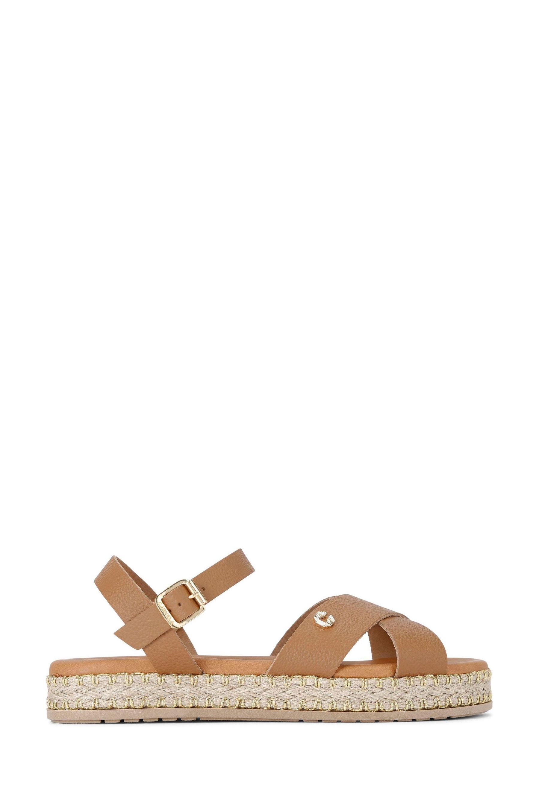 Sicily sandals outlet