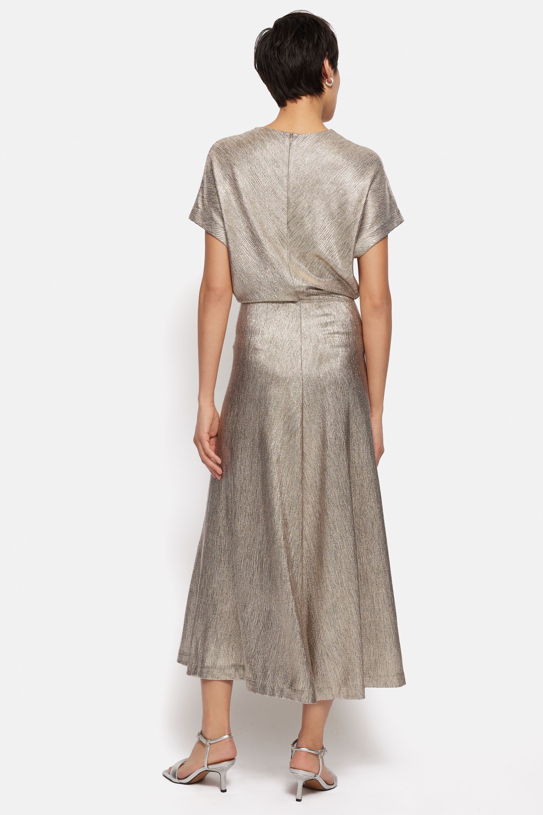 Jigsaw dresses new in shop