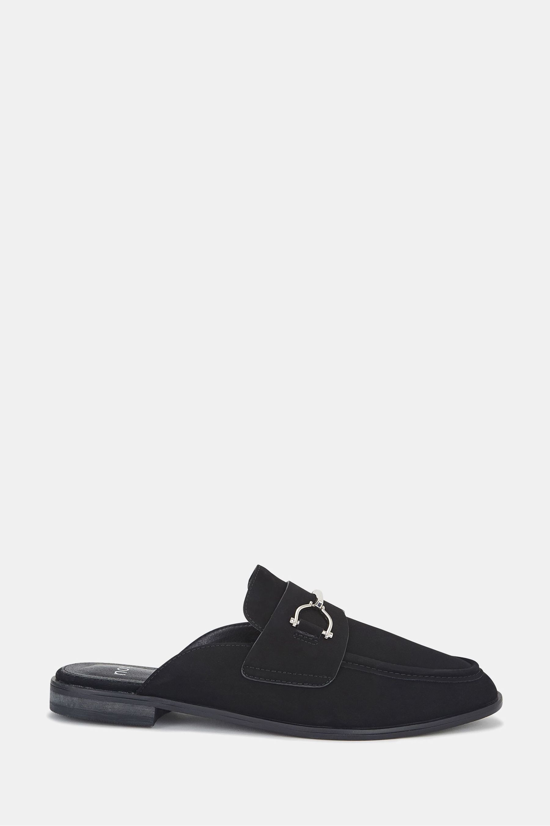 Backless mules uk cheap