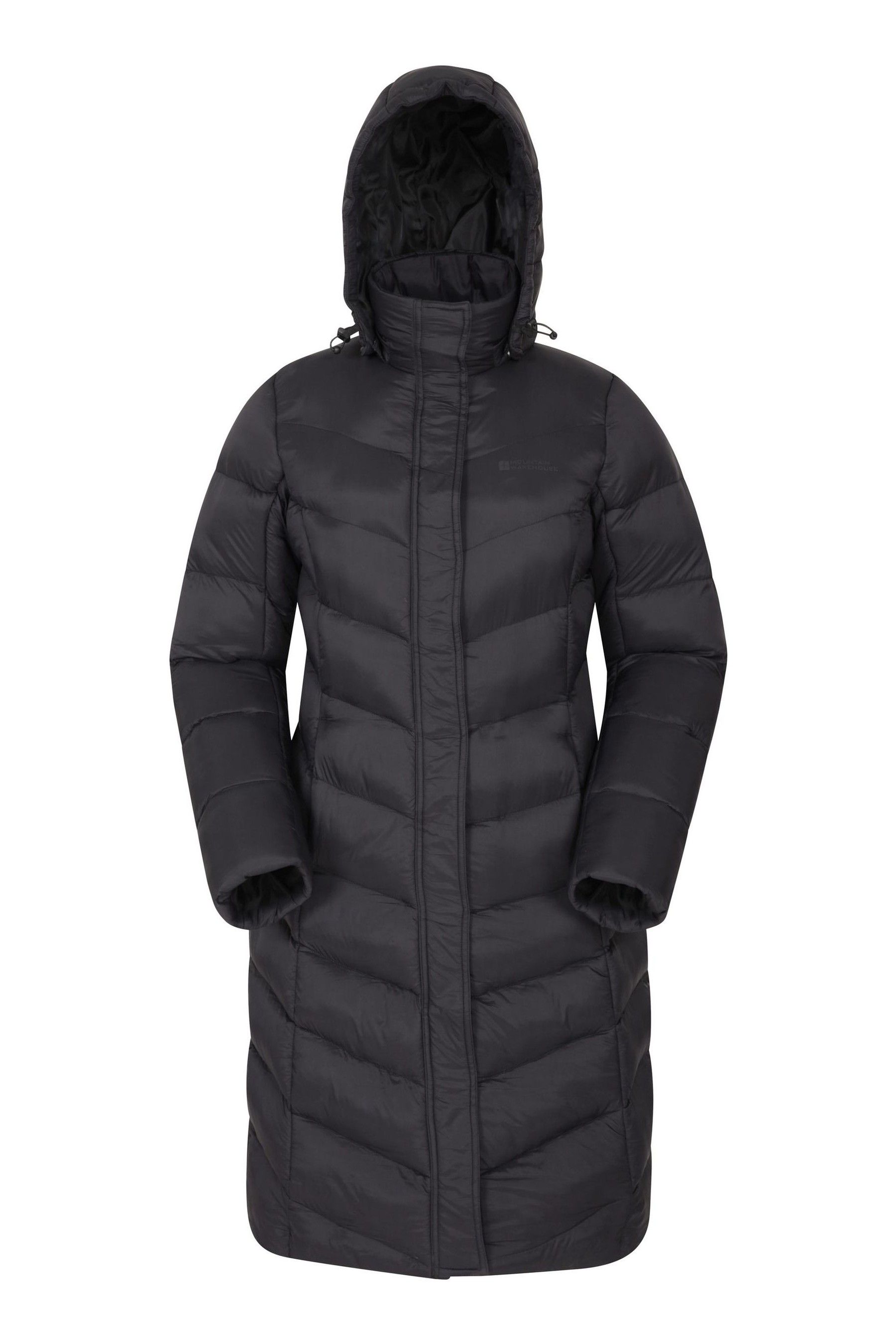 Mountain warehouse alexa best sale
