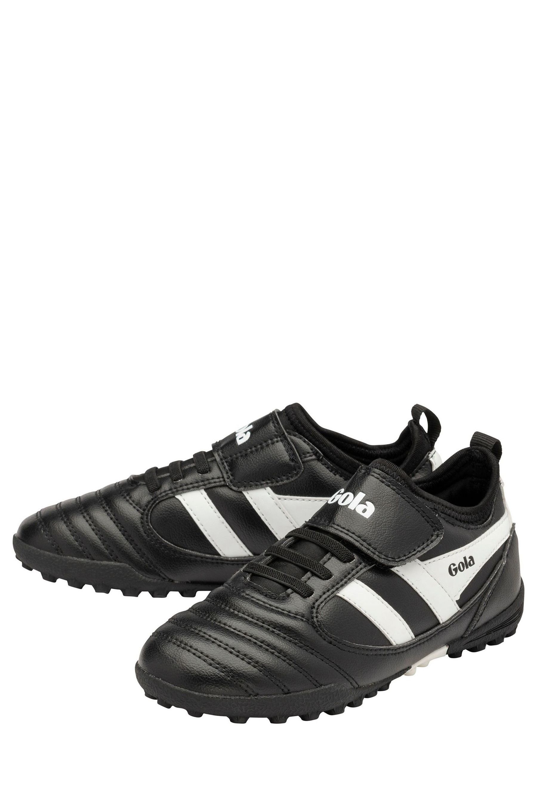 Gola football boots 7s sales