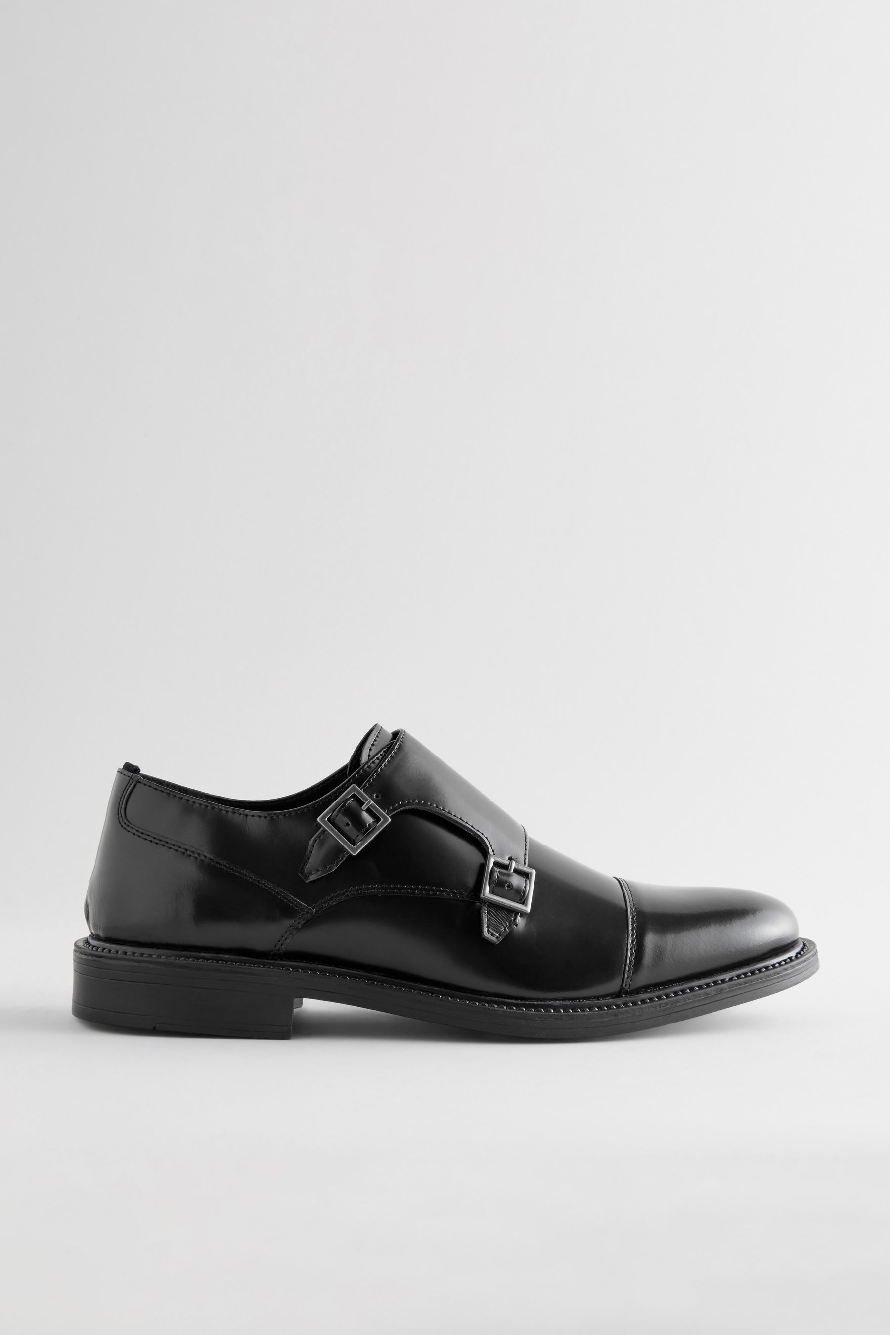 Next monk shoes store