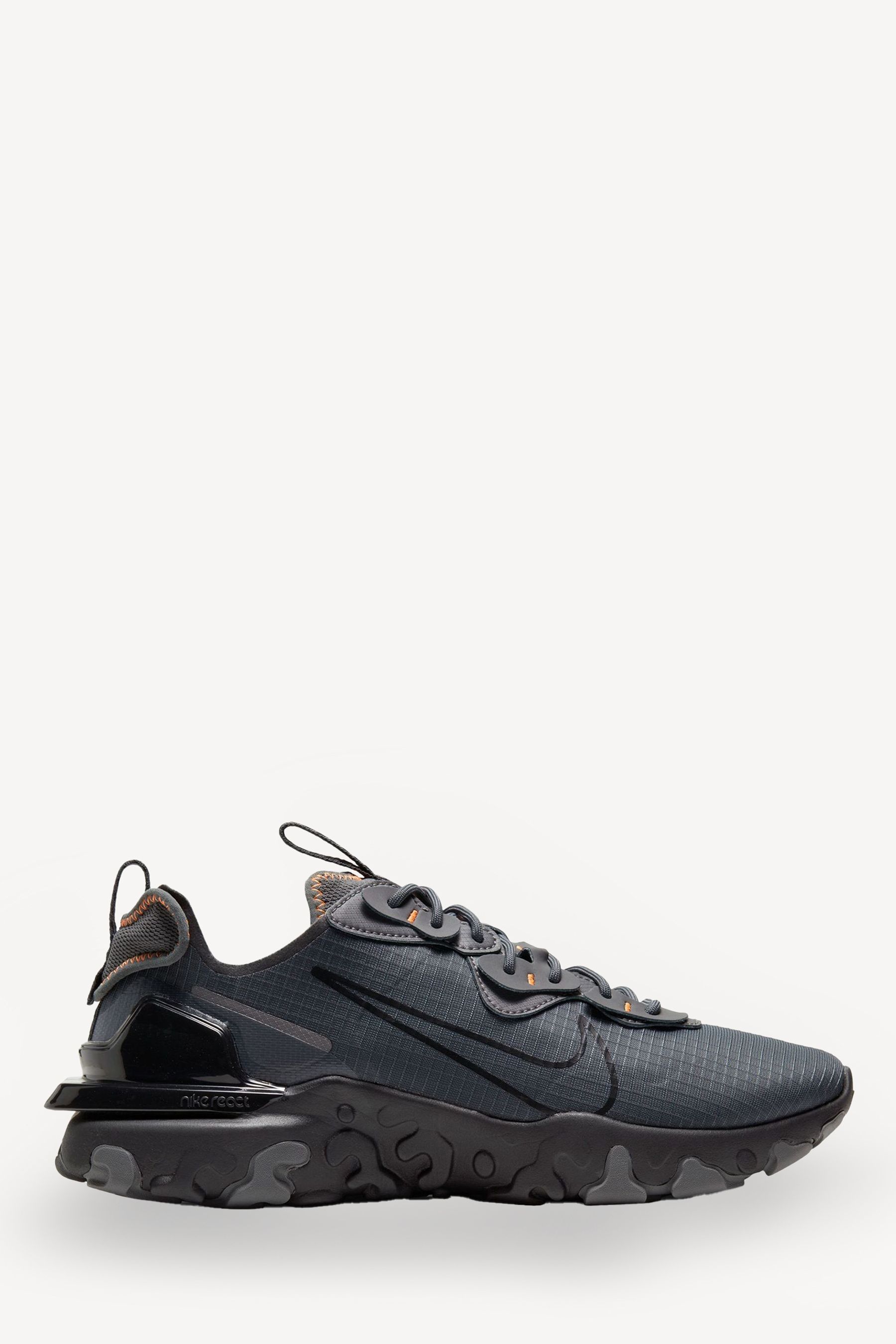 Nike react element 90 lunar jacquard outlet