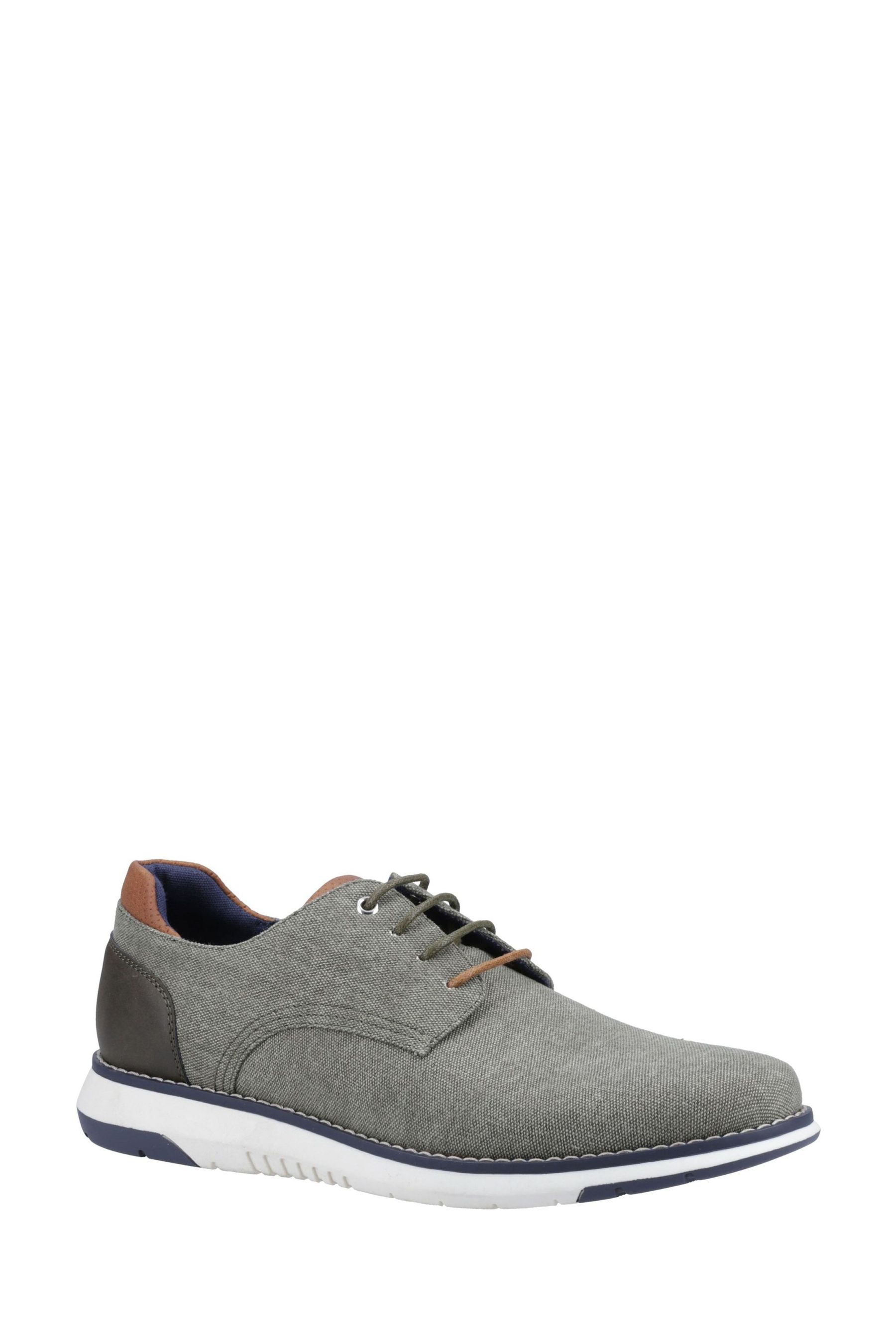 Bruce shoes sales