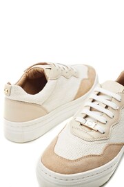 ADALAYA SCALLOP CHUNKY TRAINER - Image 4 of 4