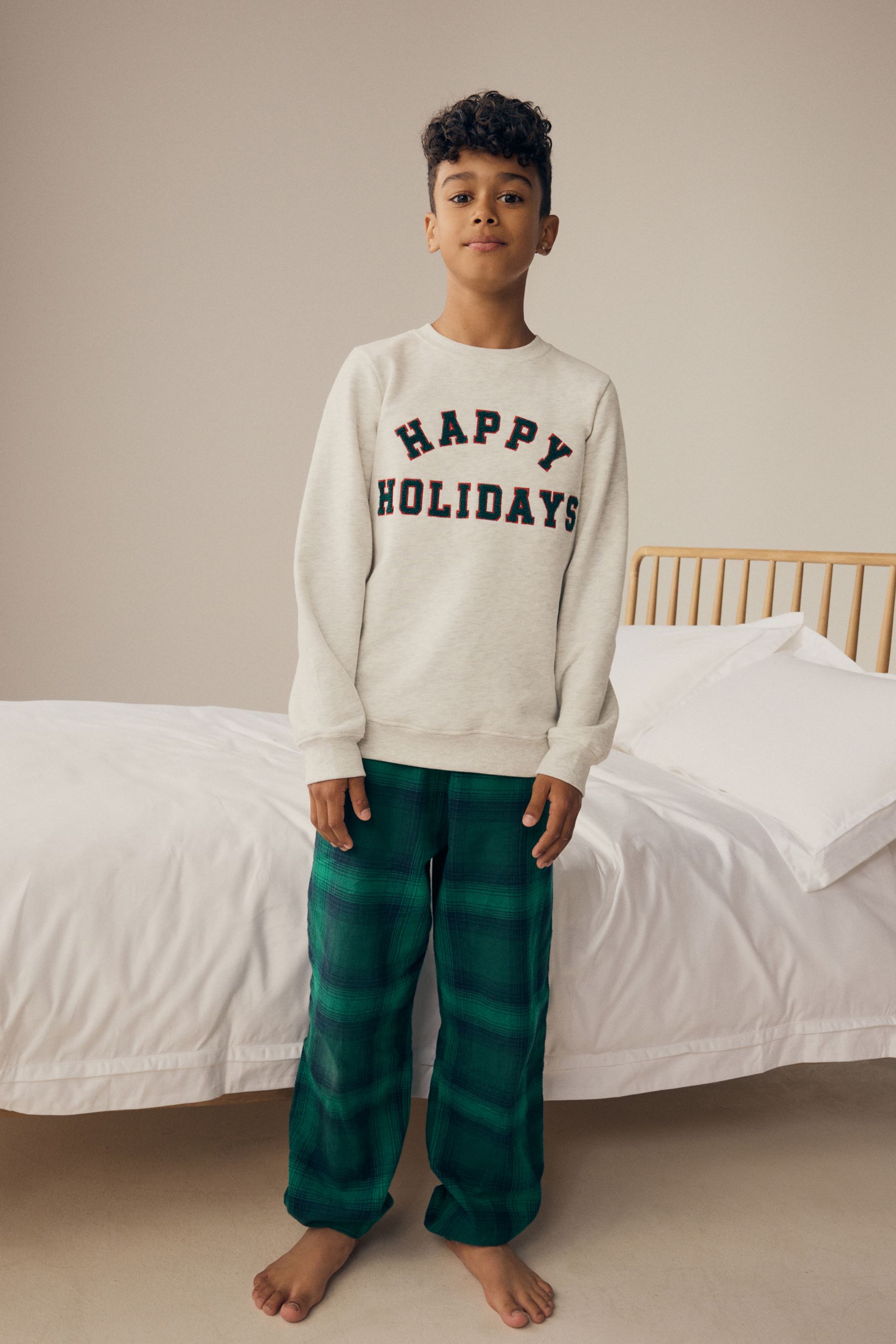 Fabulous just like you brand pajamas outlet