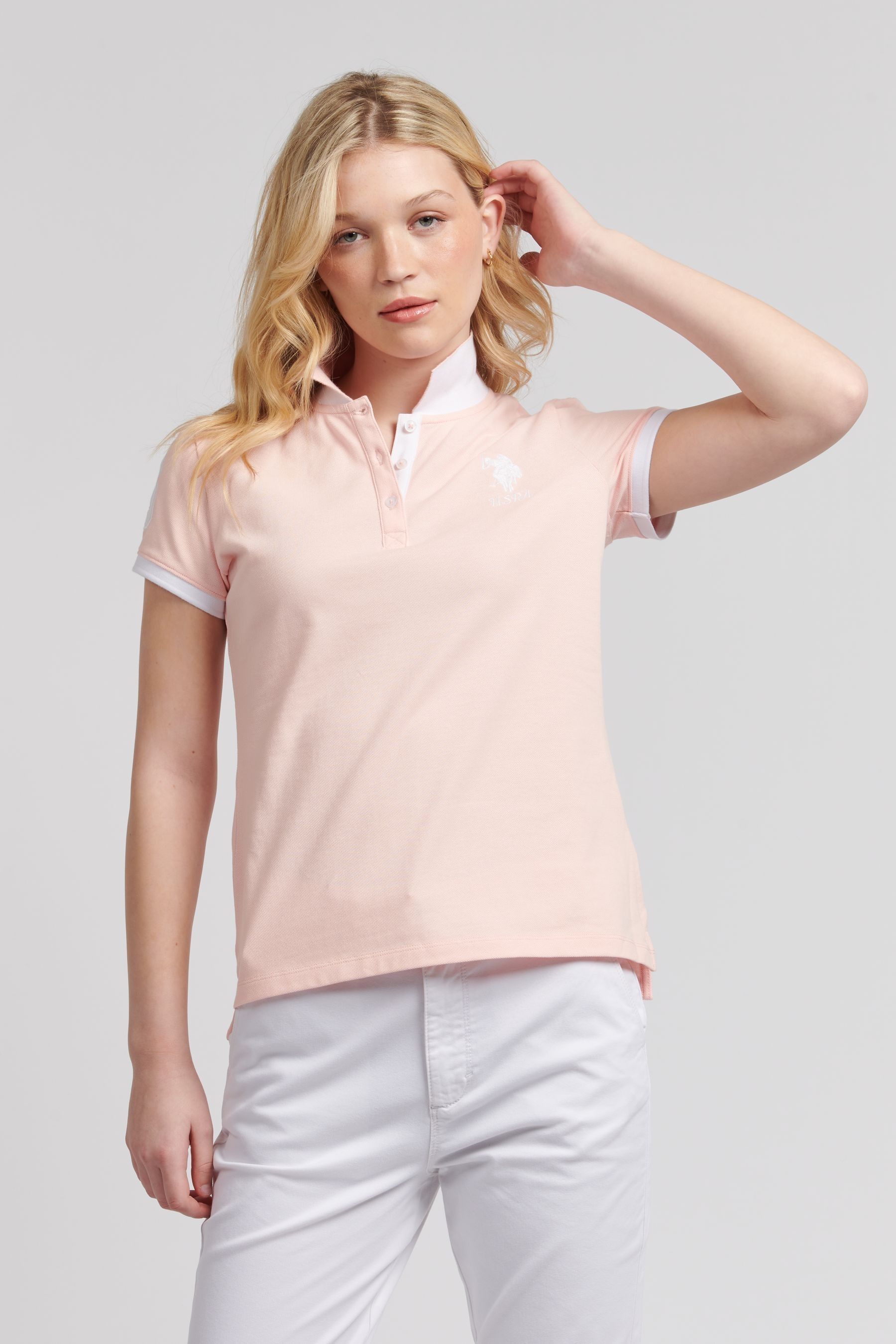 Polo us online shop shop