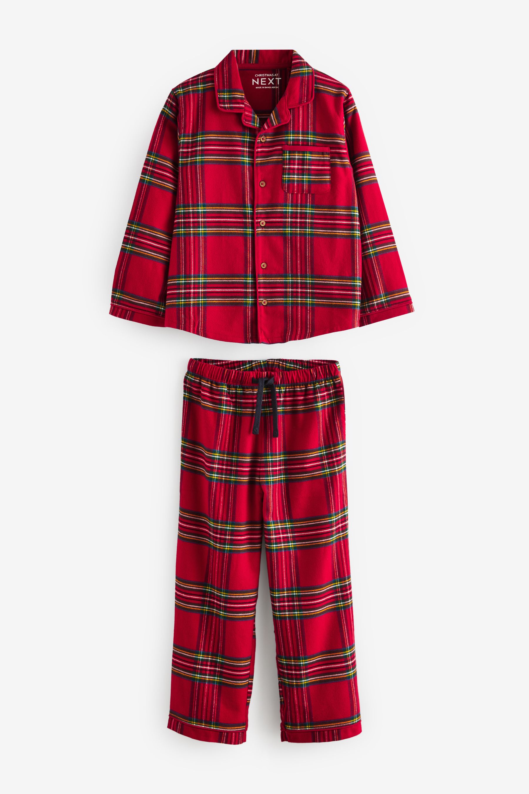 Next boys loungewear 2025