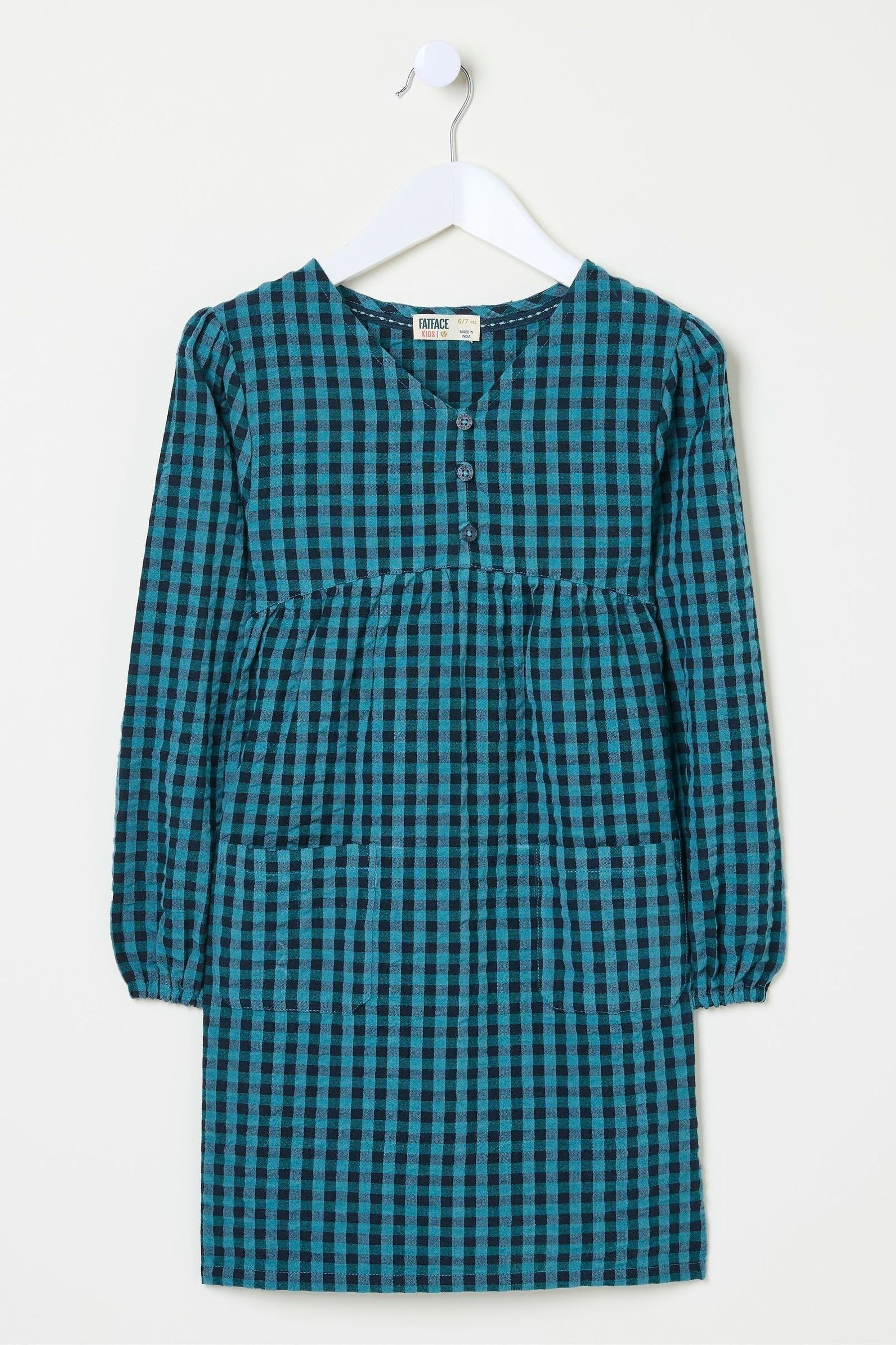 Next fat face dress hot sale