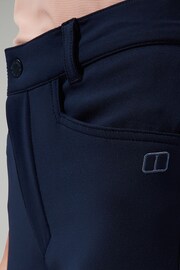 Berghaus Everyday Skinny Stretch Trousers - Image 5 of 7