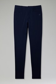 Berghaus Everyday Skinny Stretch Trousers - Image 6 of 7