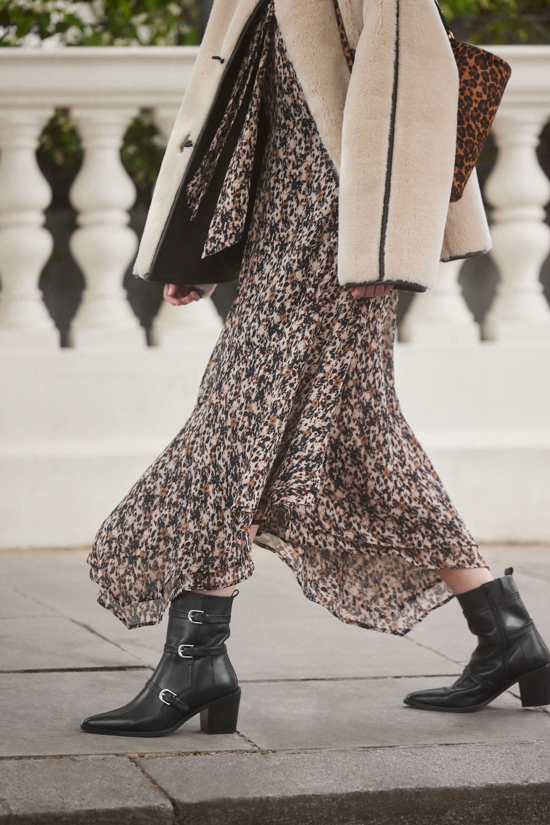 Coach tabitha simmons boots online