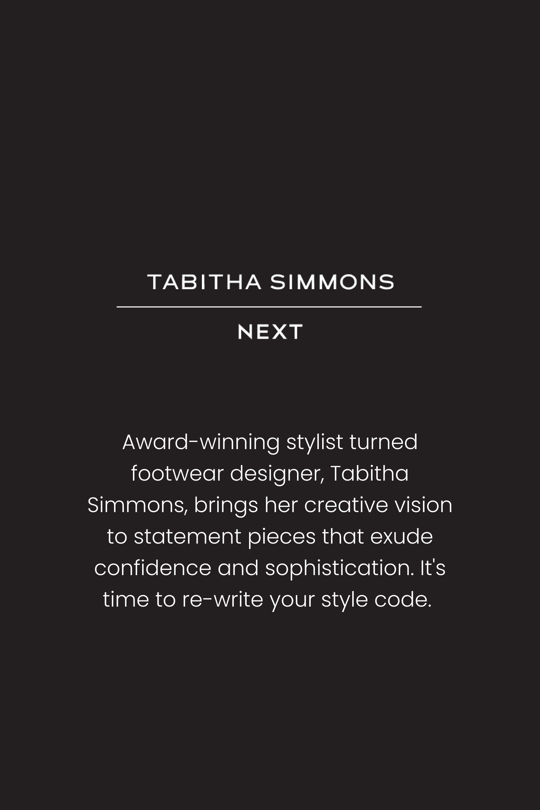 Black Tabitha Simmons Buckle Jenna Leather Ankle Boots