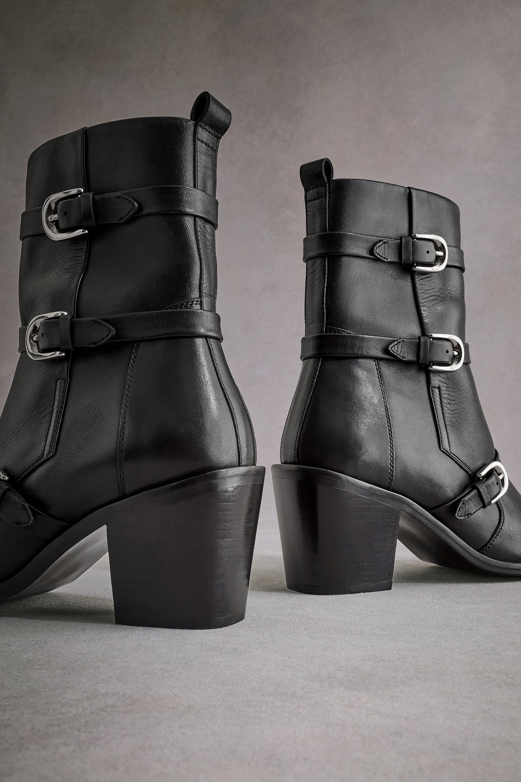 Tabitha simmons ankle boots outlet