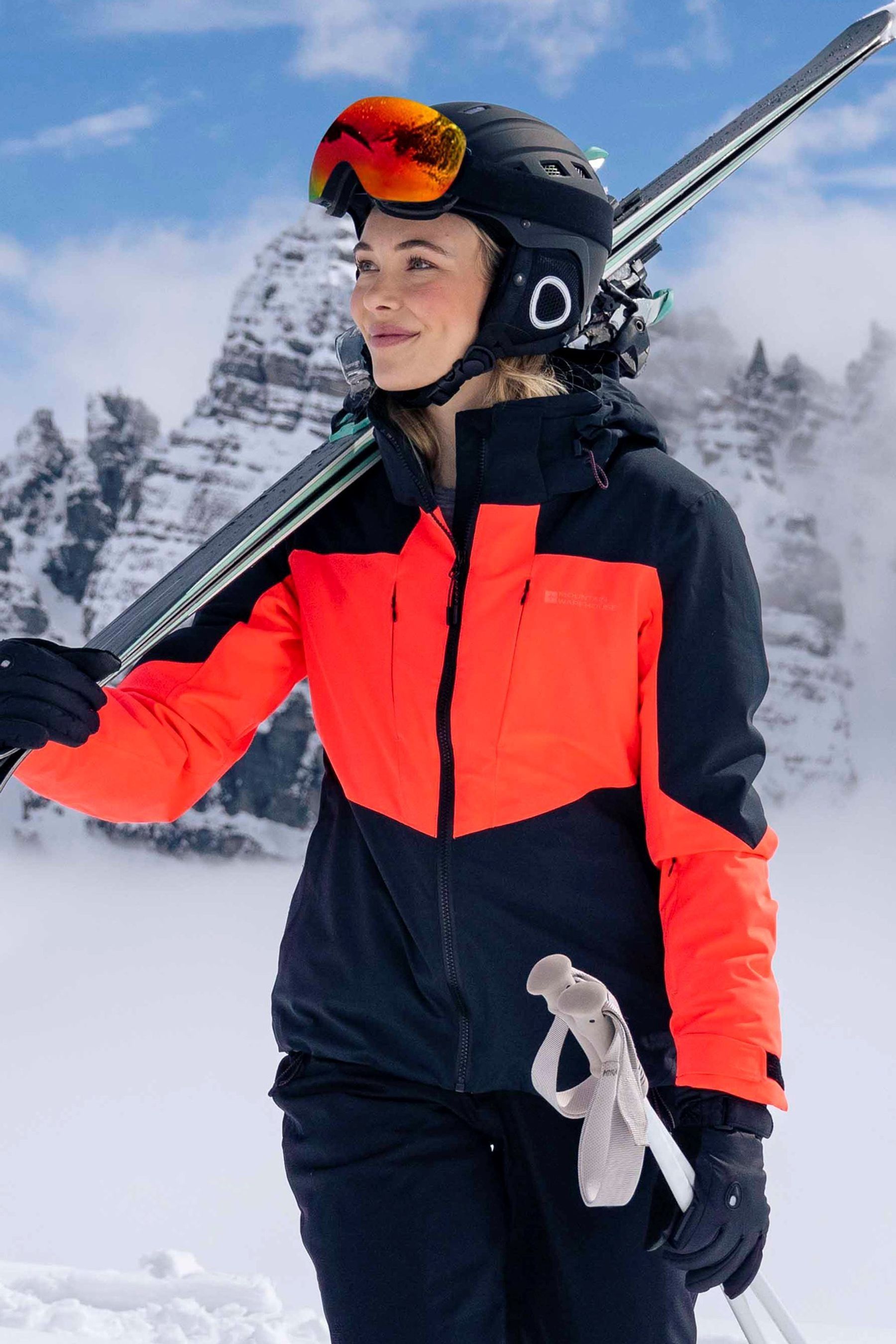 Next ski wear cheap