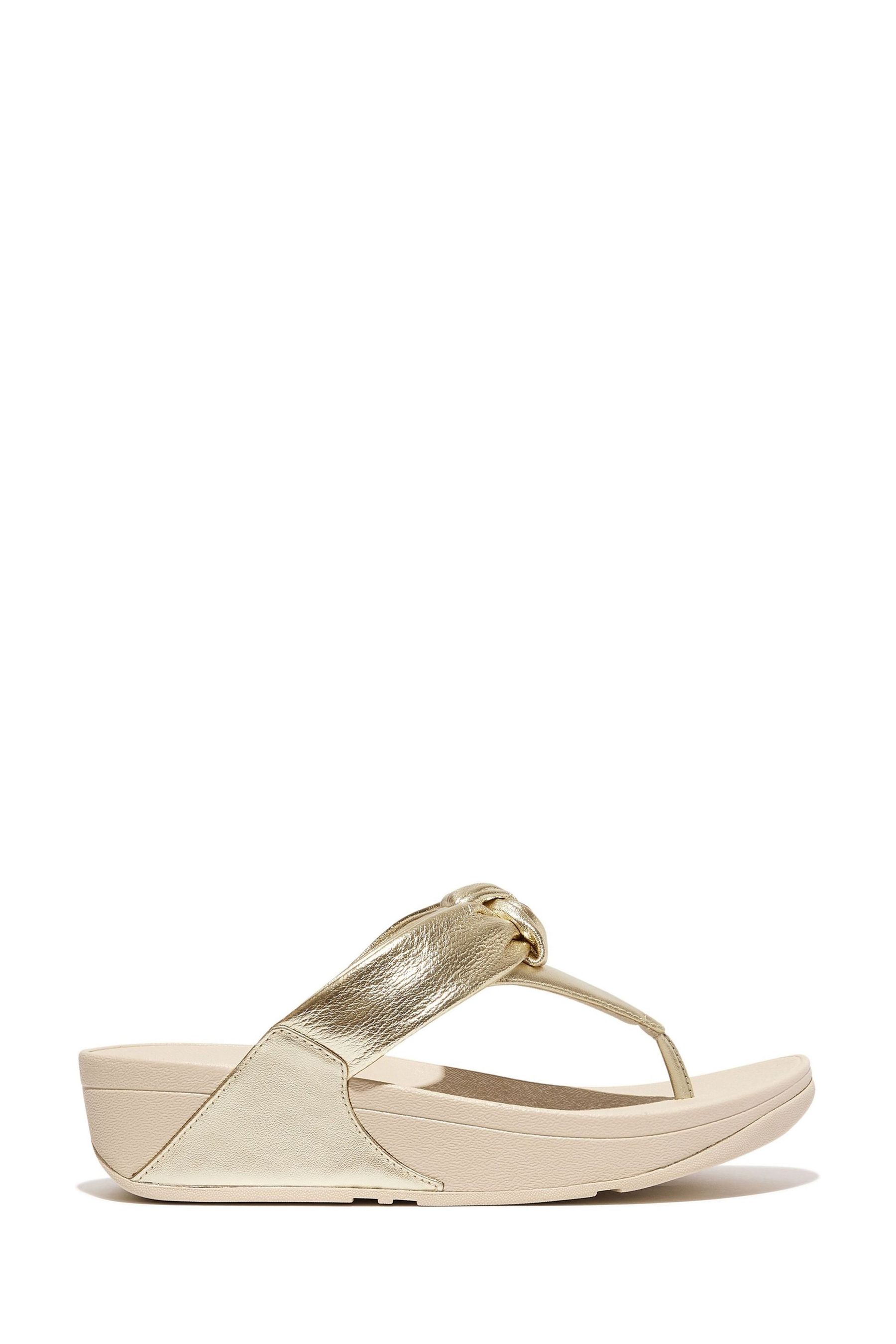 Fitflop lulu padded online
