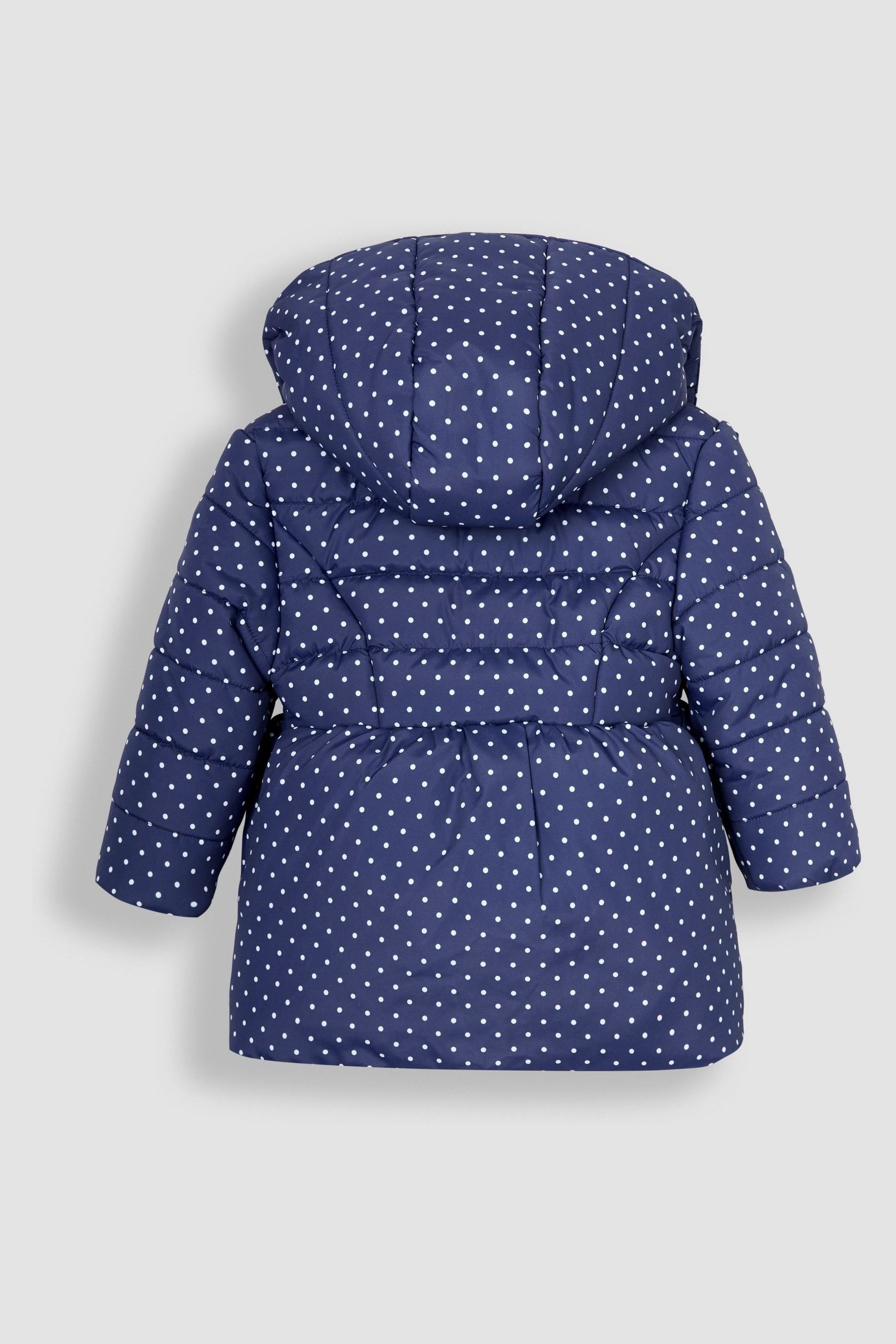 Bebe white jacket hot sale