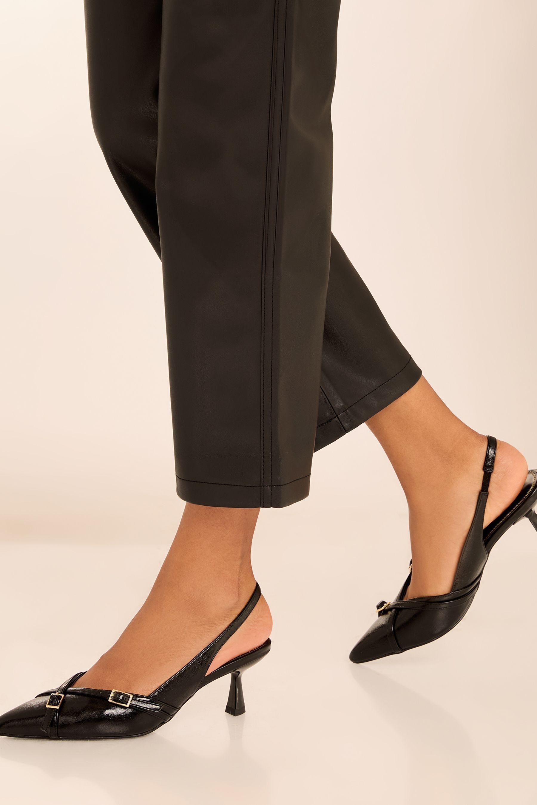 Low kitten heels uk shop