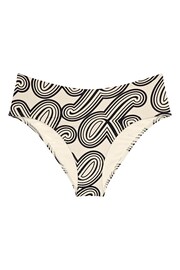 Flex Smart Summer Maxi Briefs - Image 5 of 5