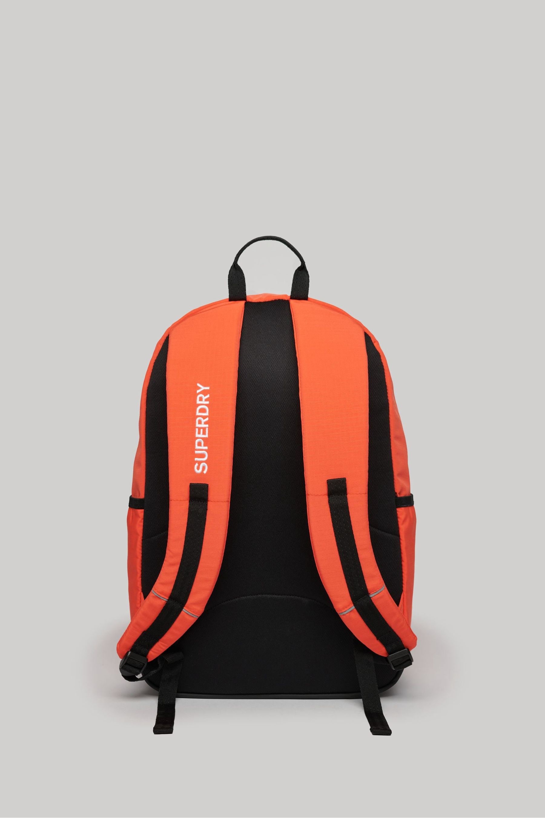 Montana superdry backpack 2025