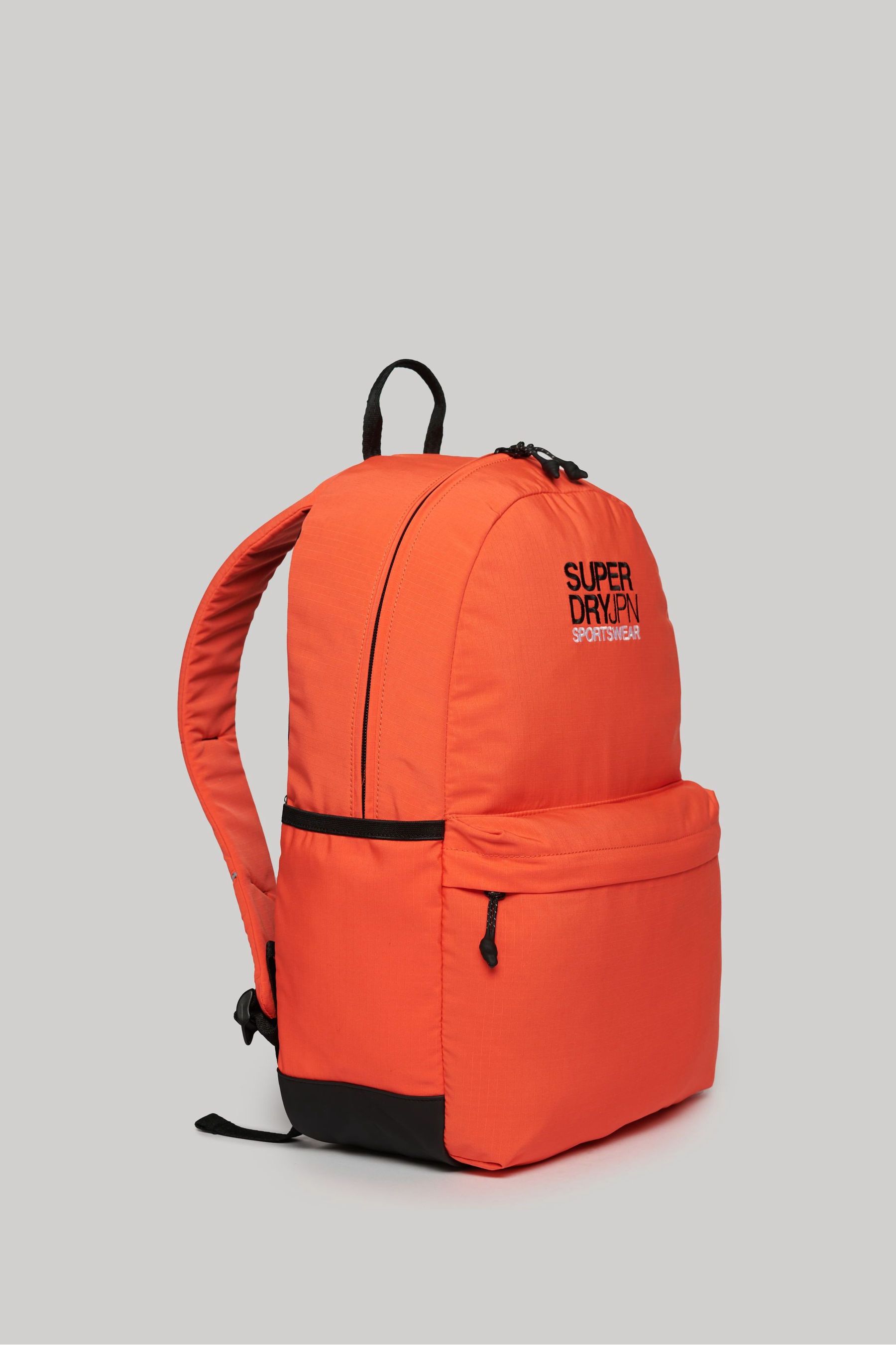 Next superdry bag sale