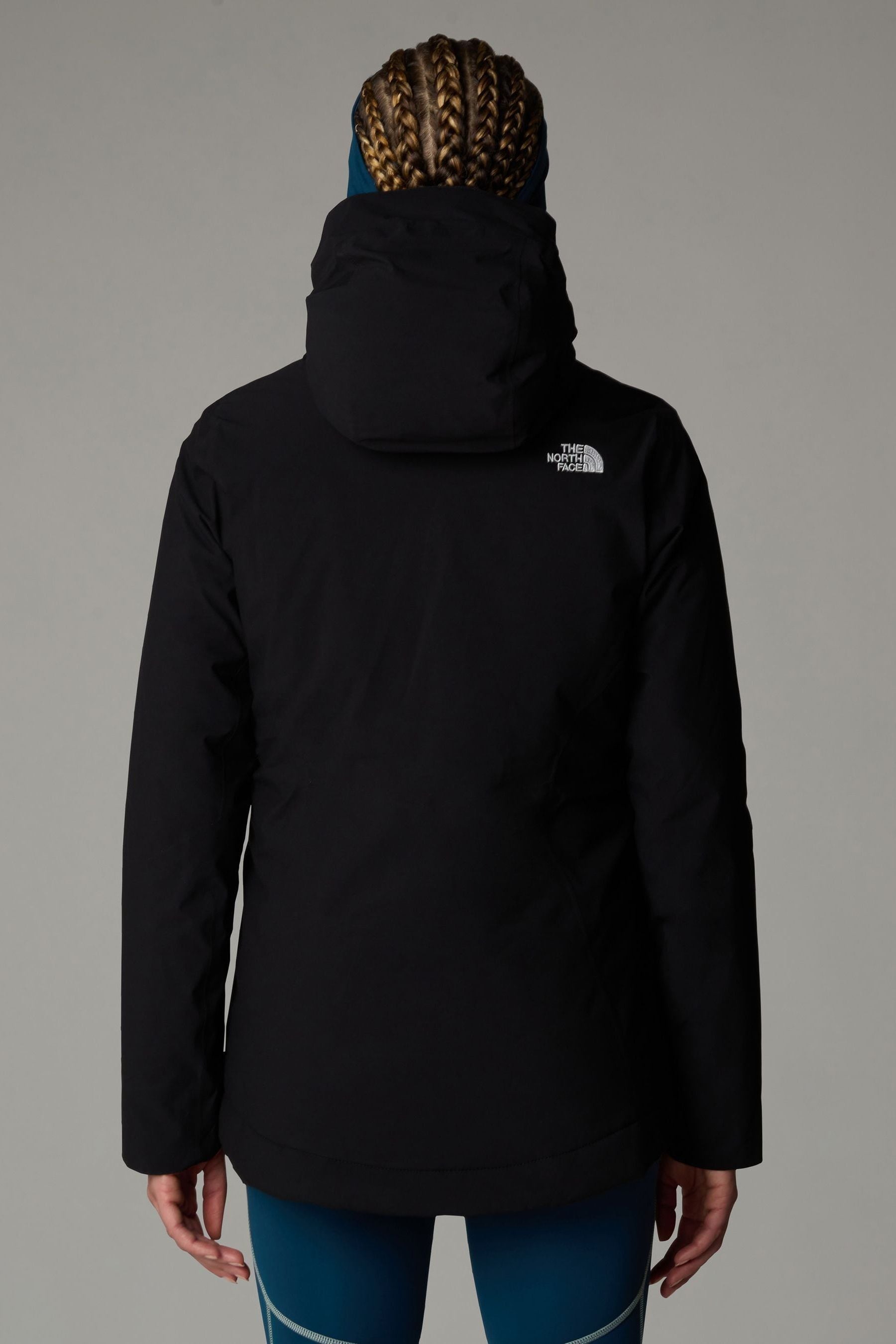 North face inlux tights hotsell