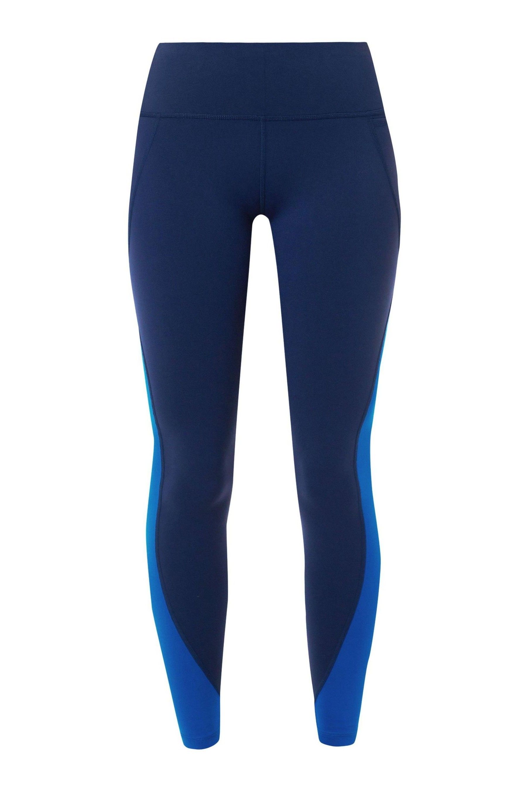 Curve gym leggings best sale