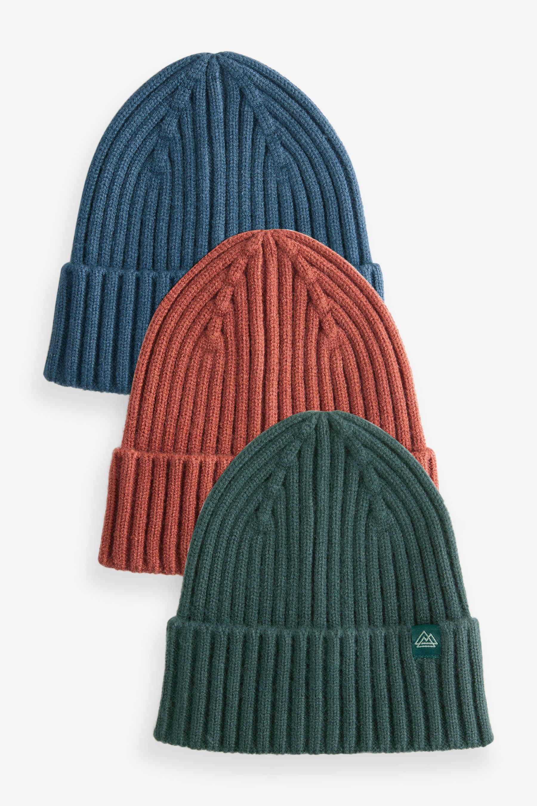 Next beanie hats new arrivals