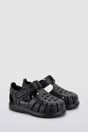 Igor Tobby Solid Sandals - Image 1 of 1