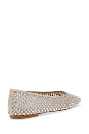 Steve Madden Marli Ballerina Shoes - Image 6 of 9