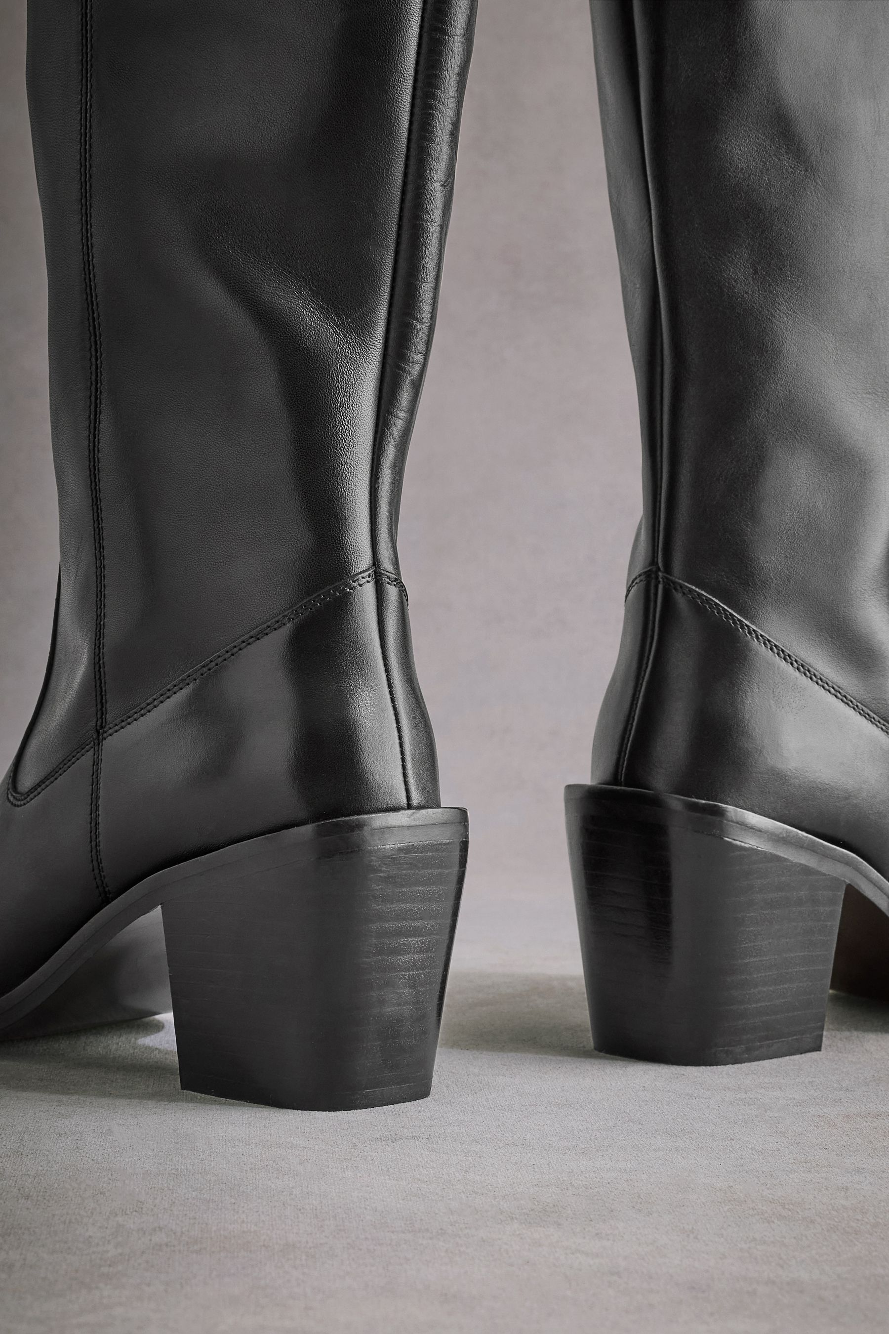 Top boots 2018 on sale