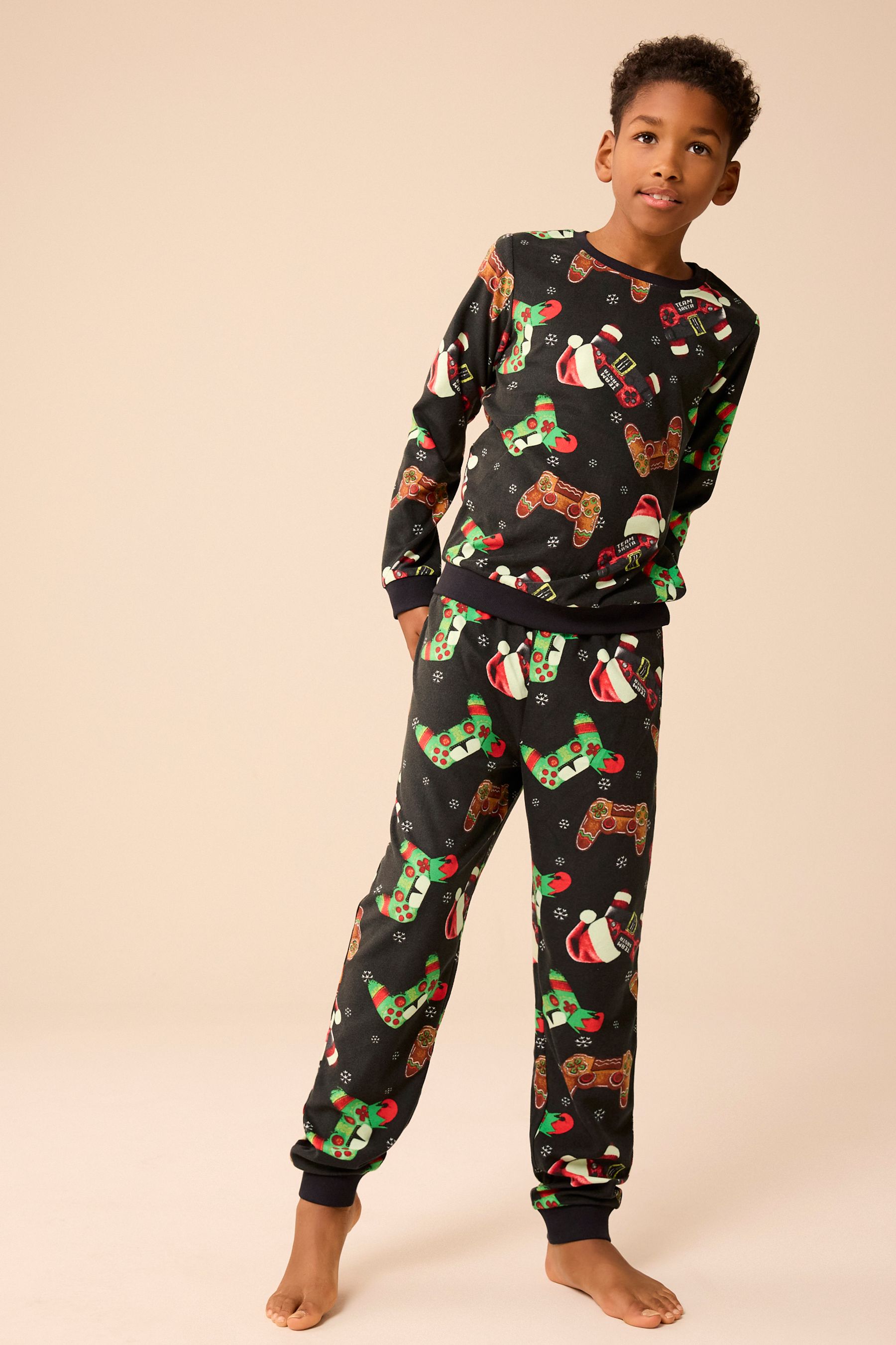 Pajamas 6t best sale