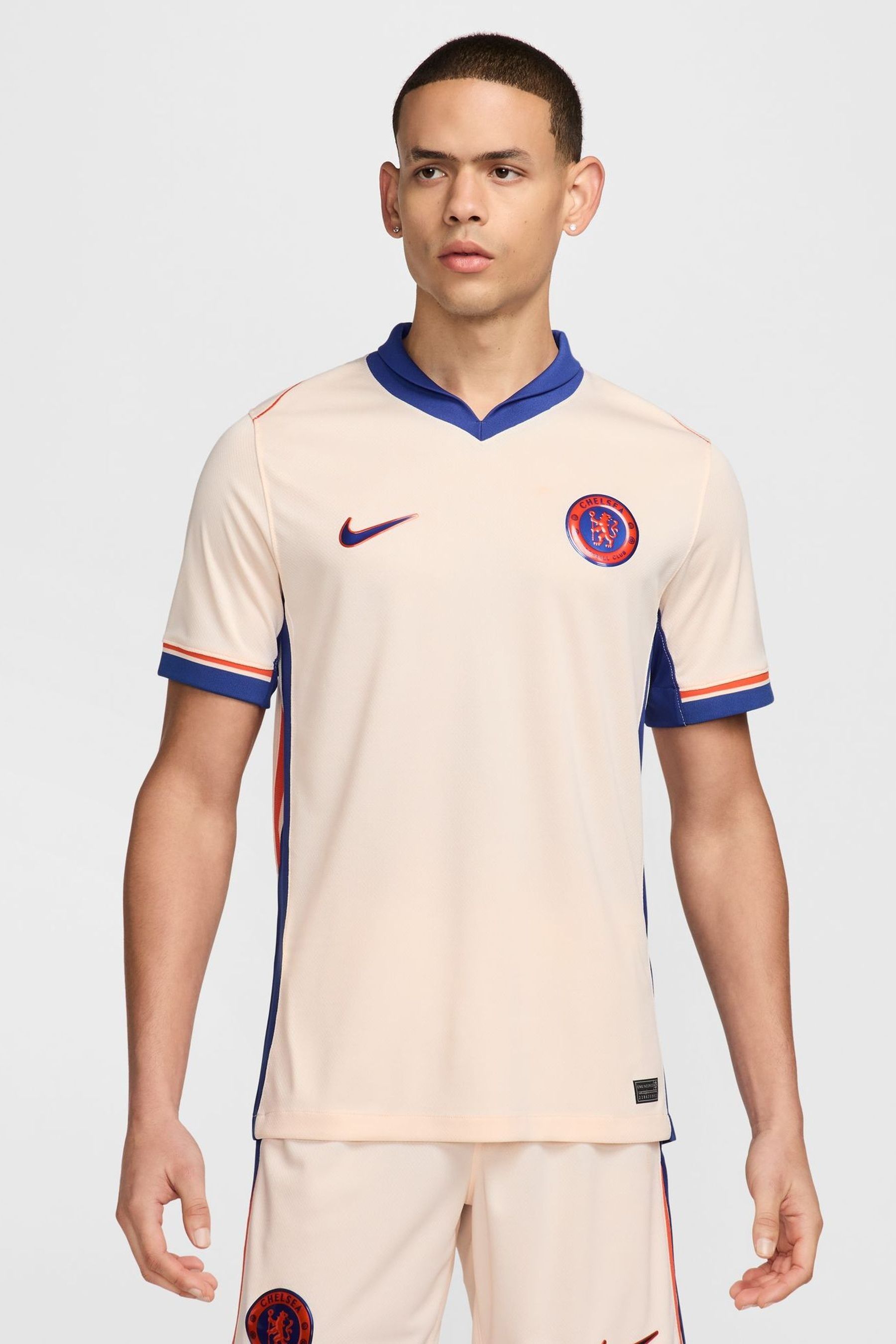 Buy jerseys online uk store