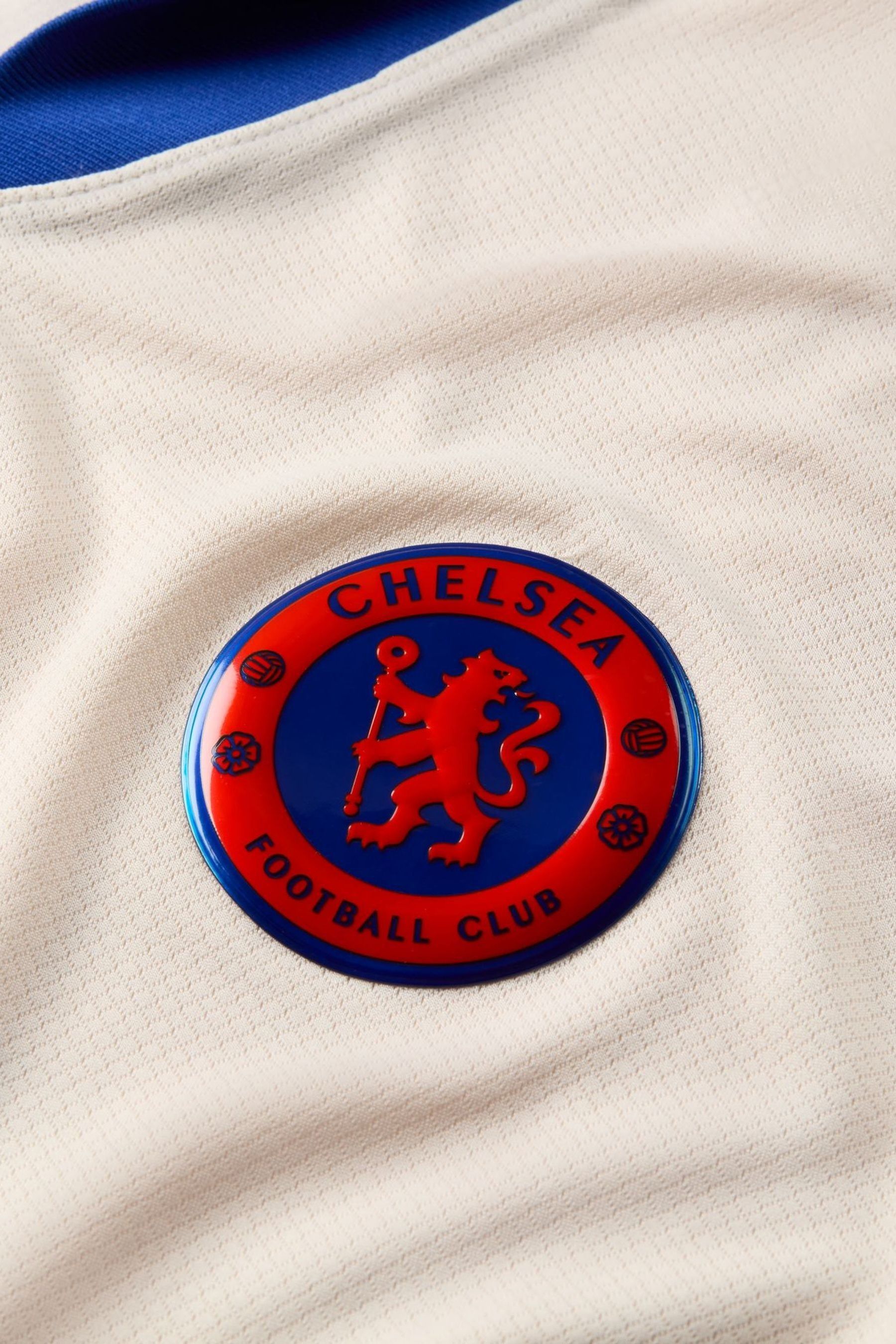 Chelsea fc air max top