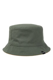 Regatta Green Camdyn Reversible Hat - Image 1 of 2
