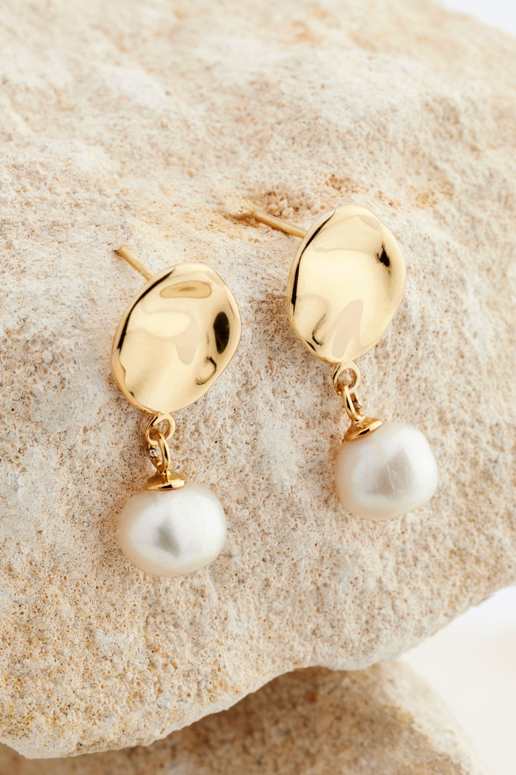 Vermeil silver sale