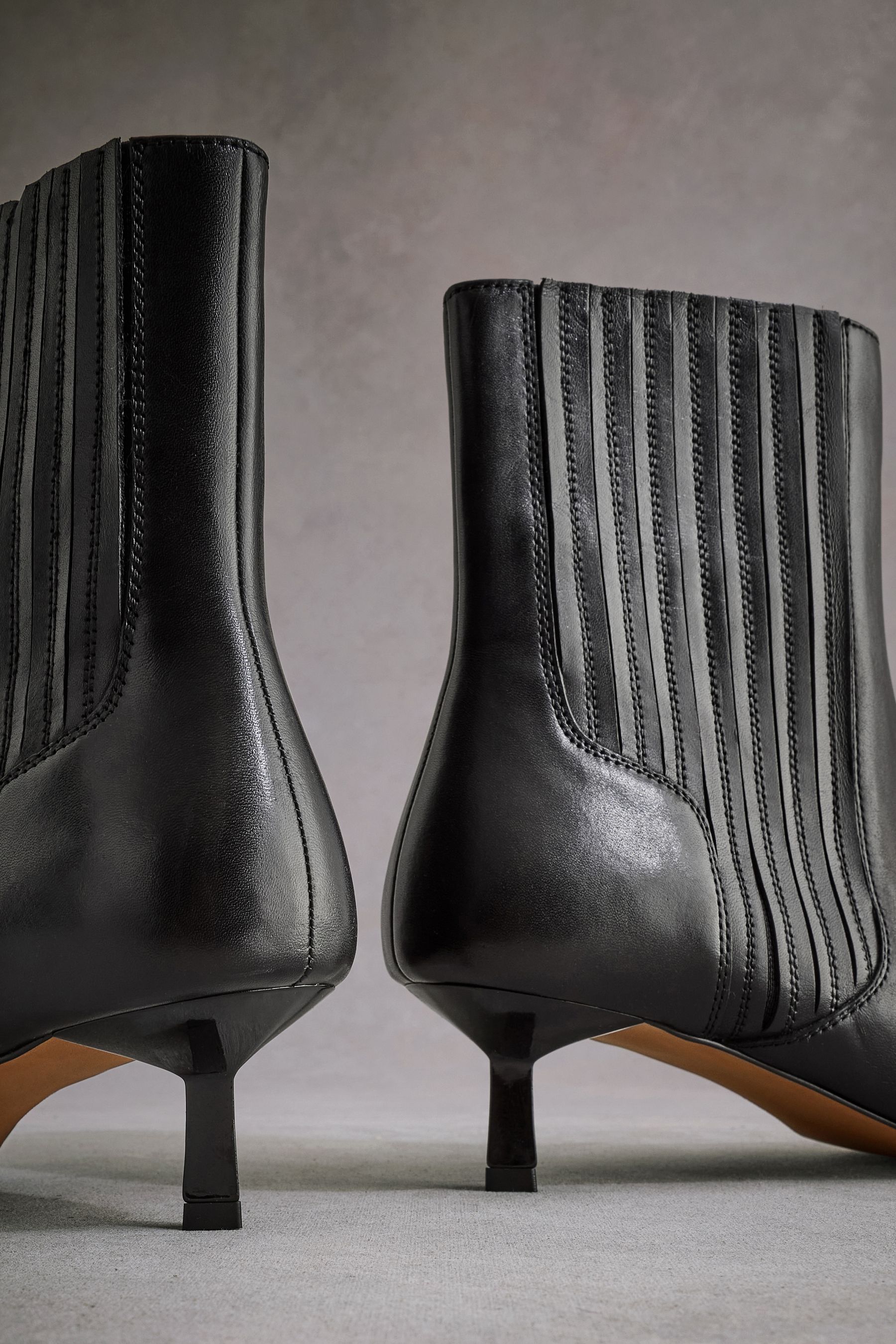 Tabitha simmons ankle boots discount