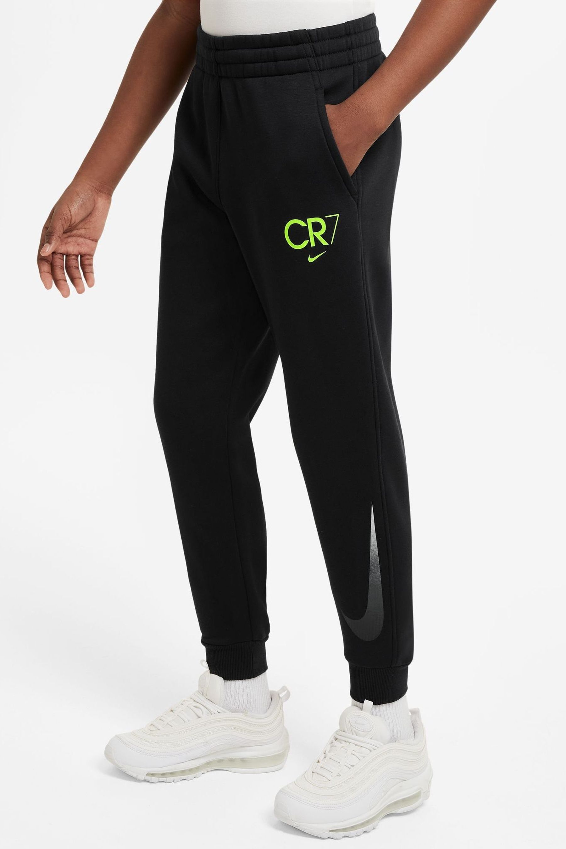 Cr7 track pants online