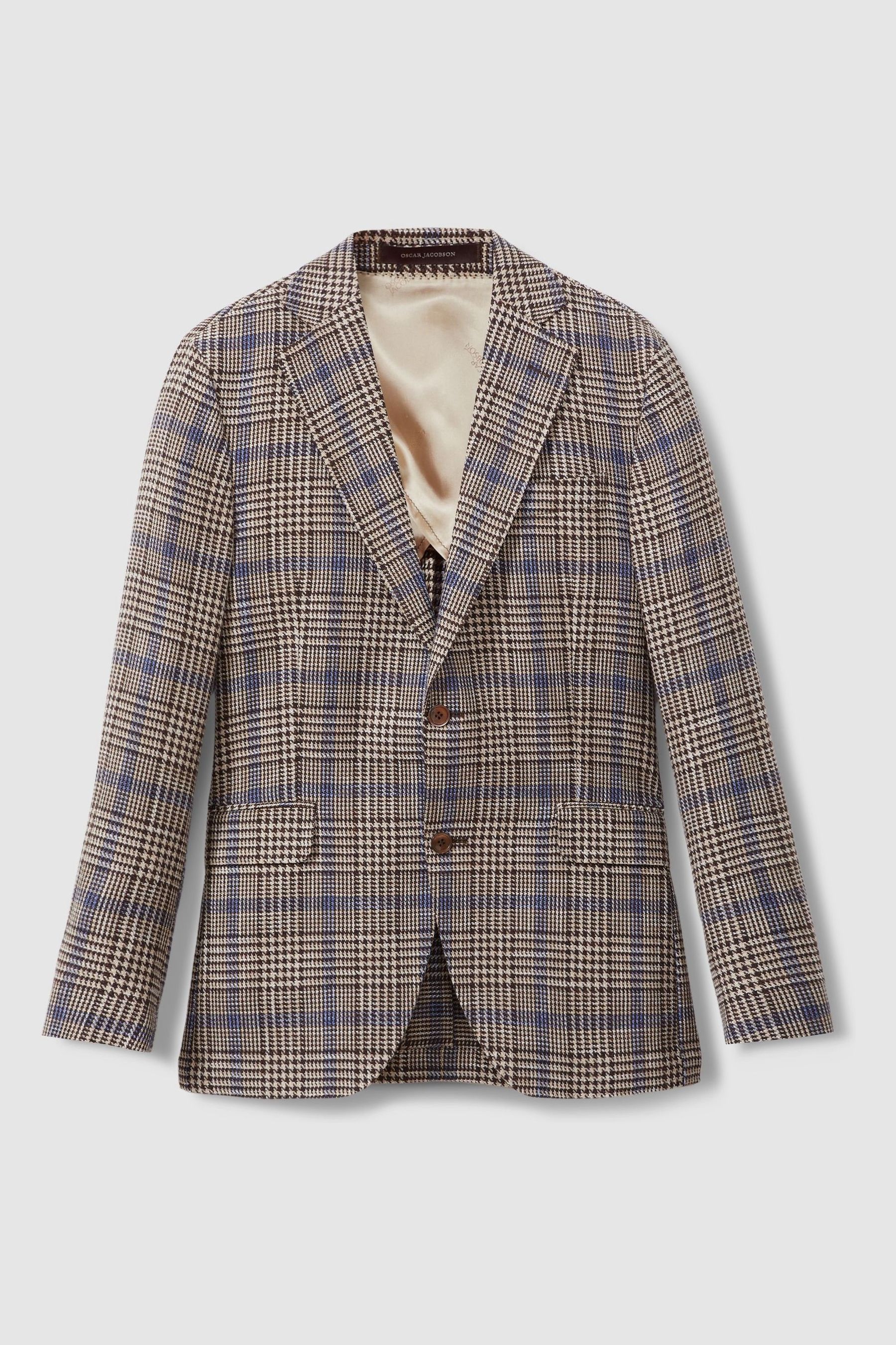 Next check blazer deals