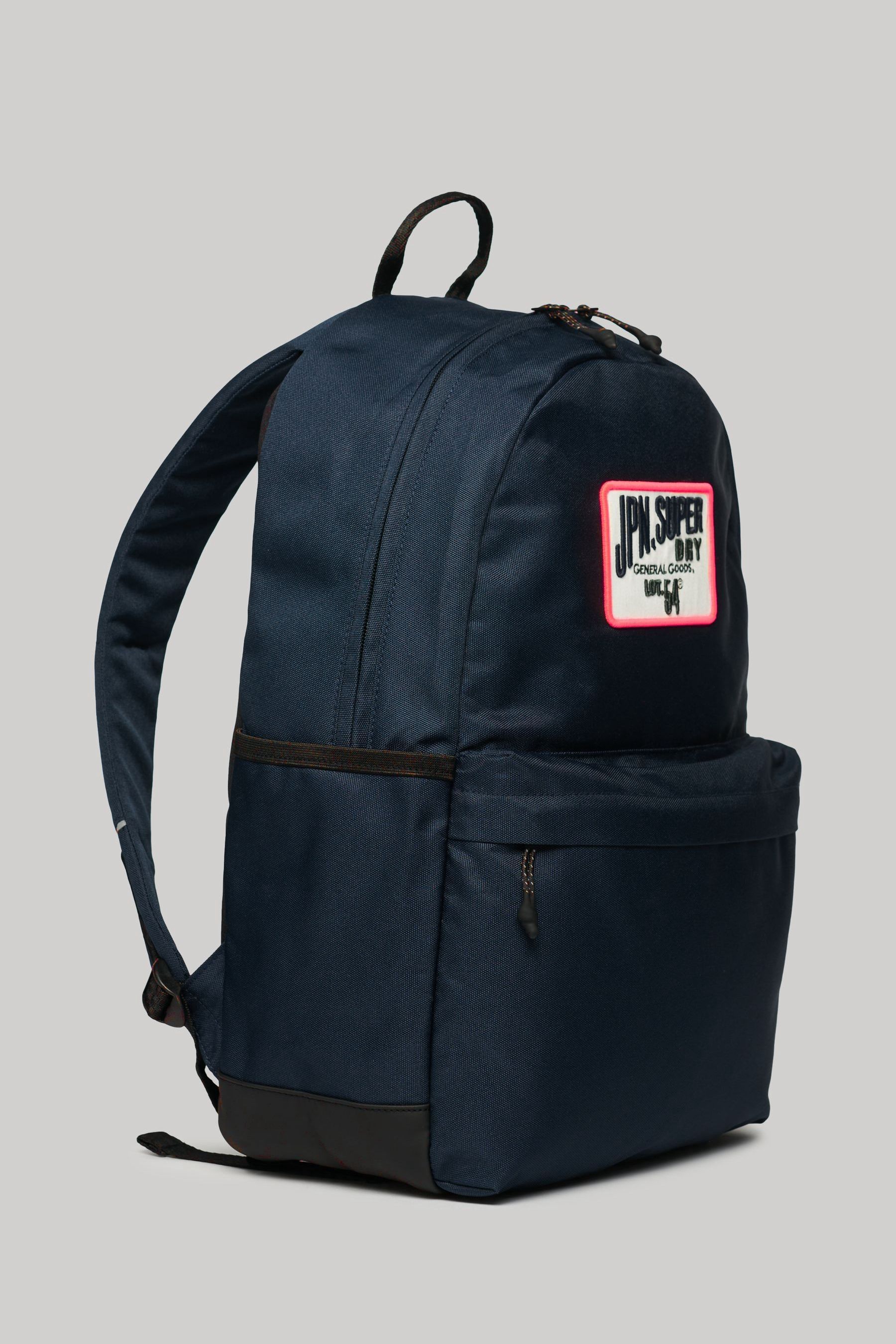 Next superdry bag on sale