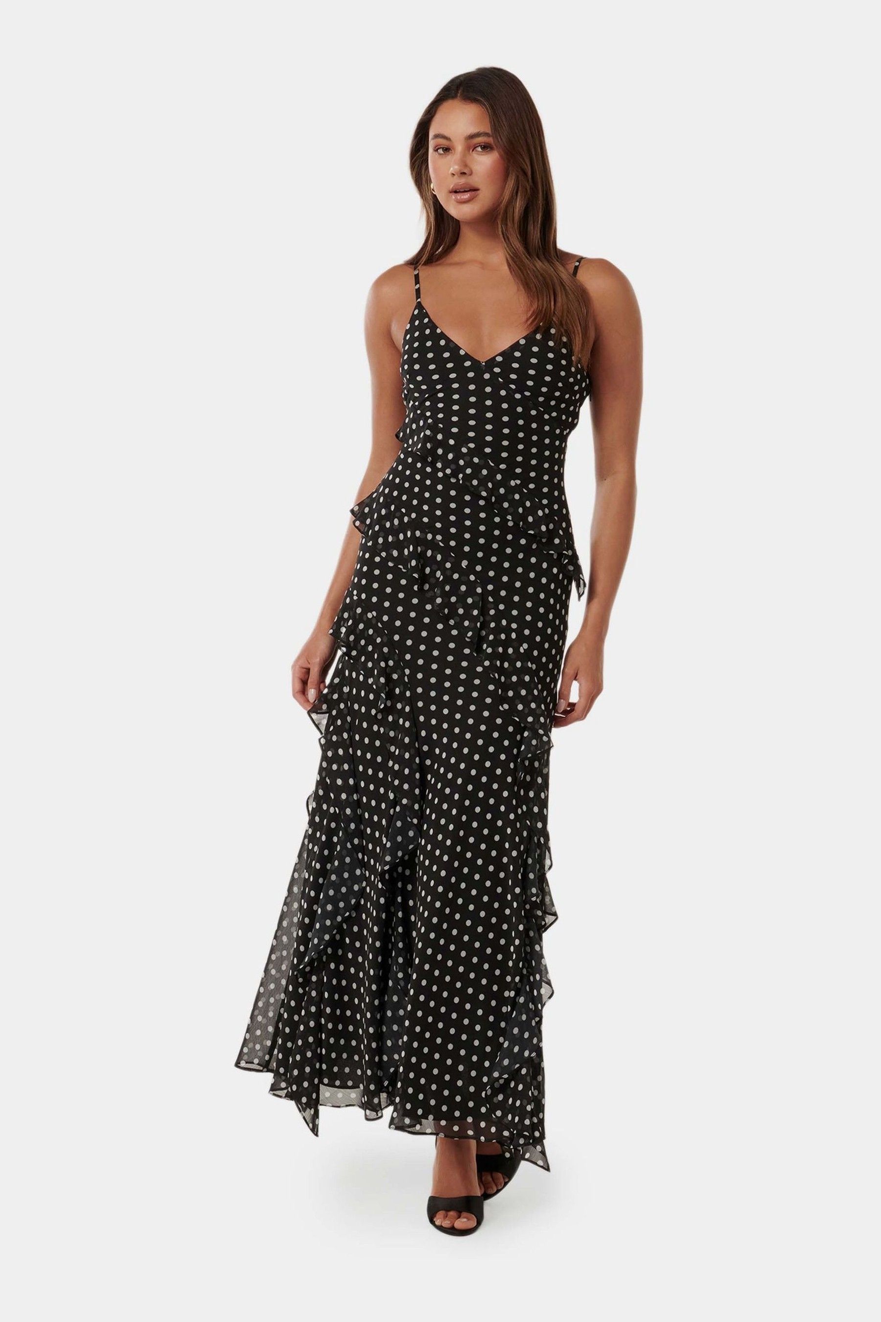 Next poppy dress online