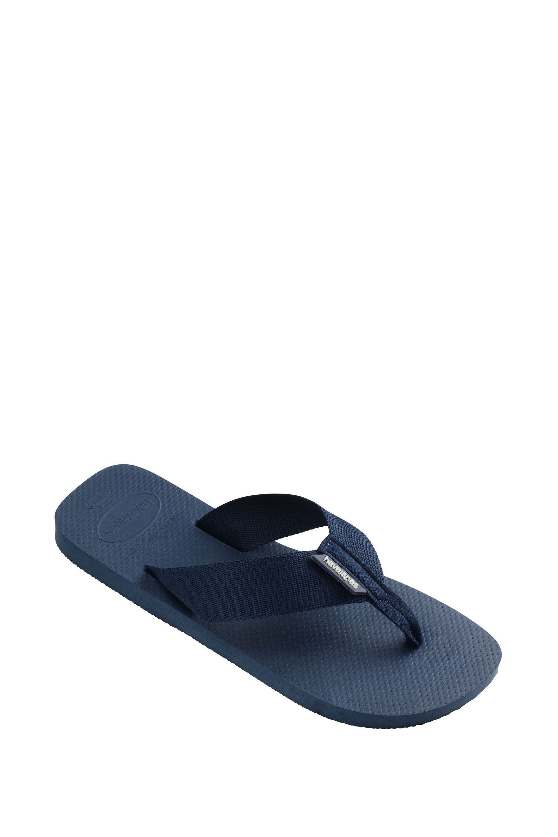 Havaianas material online
