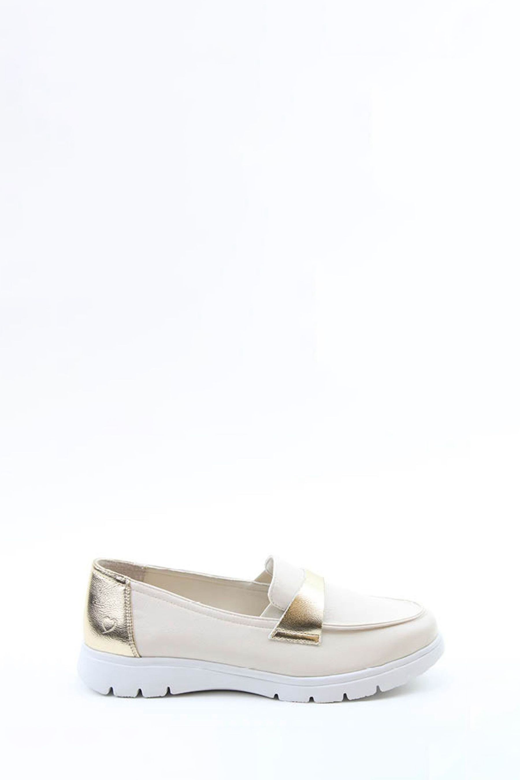 Buy Heavenly Feet Bourne Litesoles Shoes from the Next UK online shop