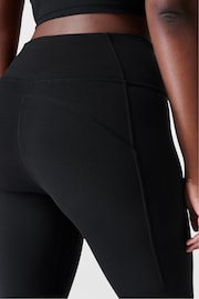 Sweaty Betty Super Soft Yoga Leggings - 圖片 6/8