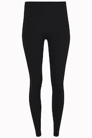 Sweaty Betty Super Soft Yoga Leggings - 圖片 8/8