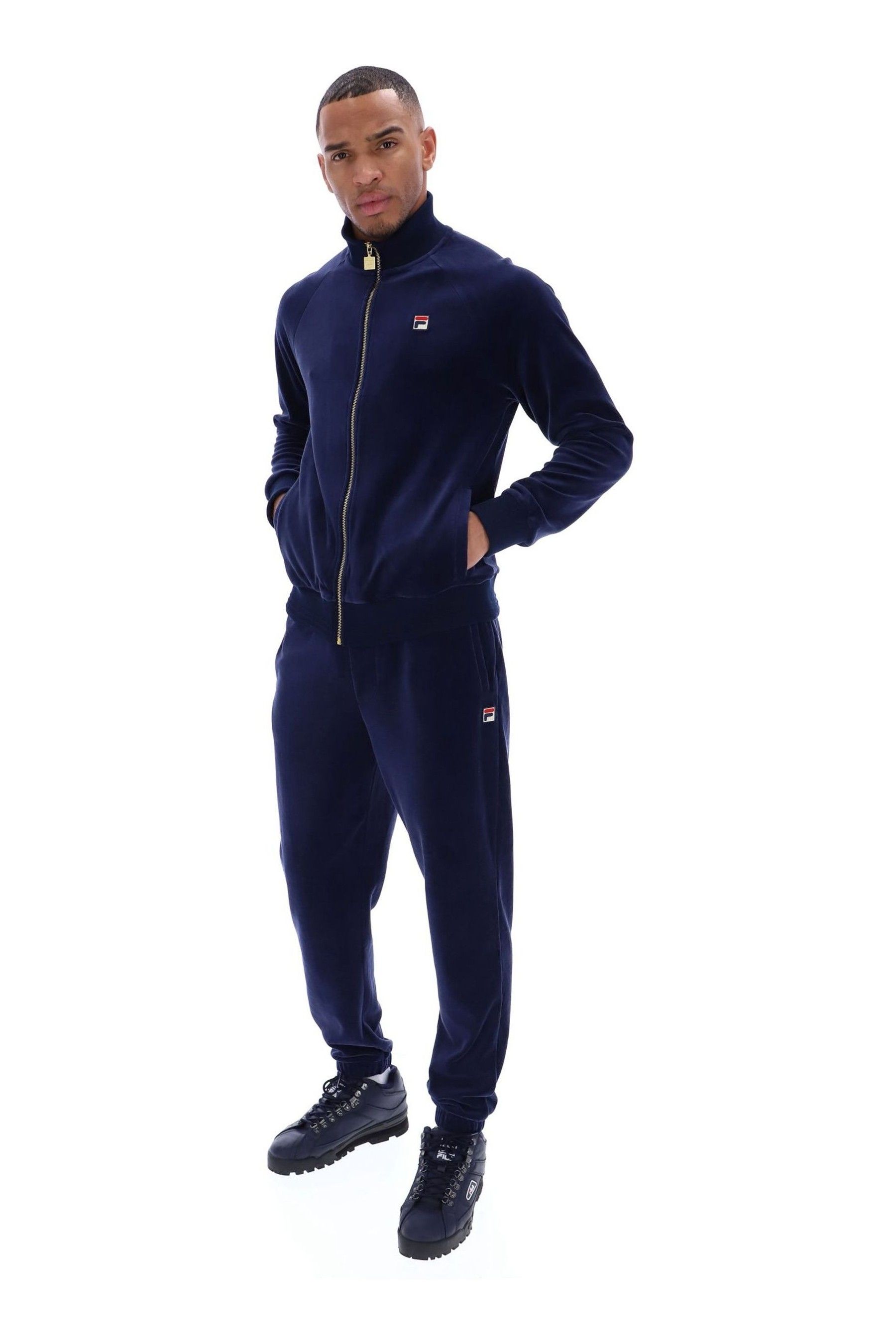Fila edie hot sale