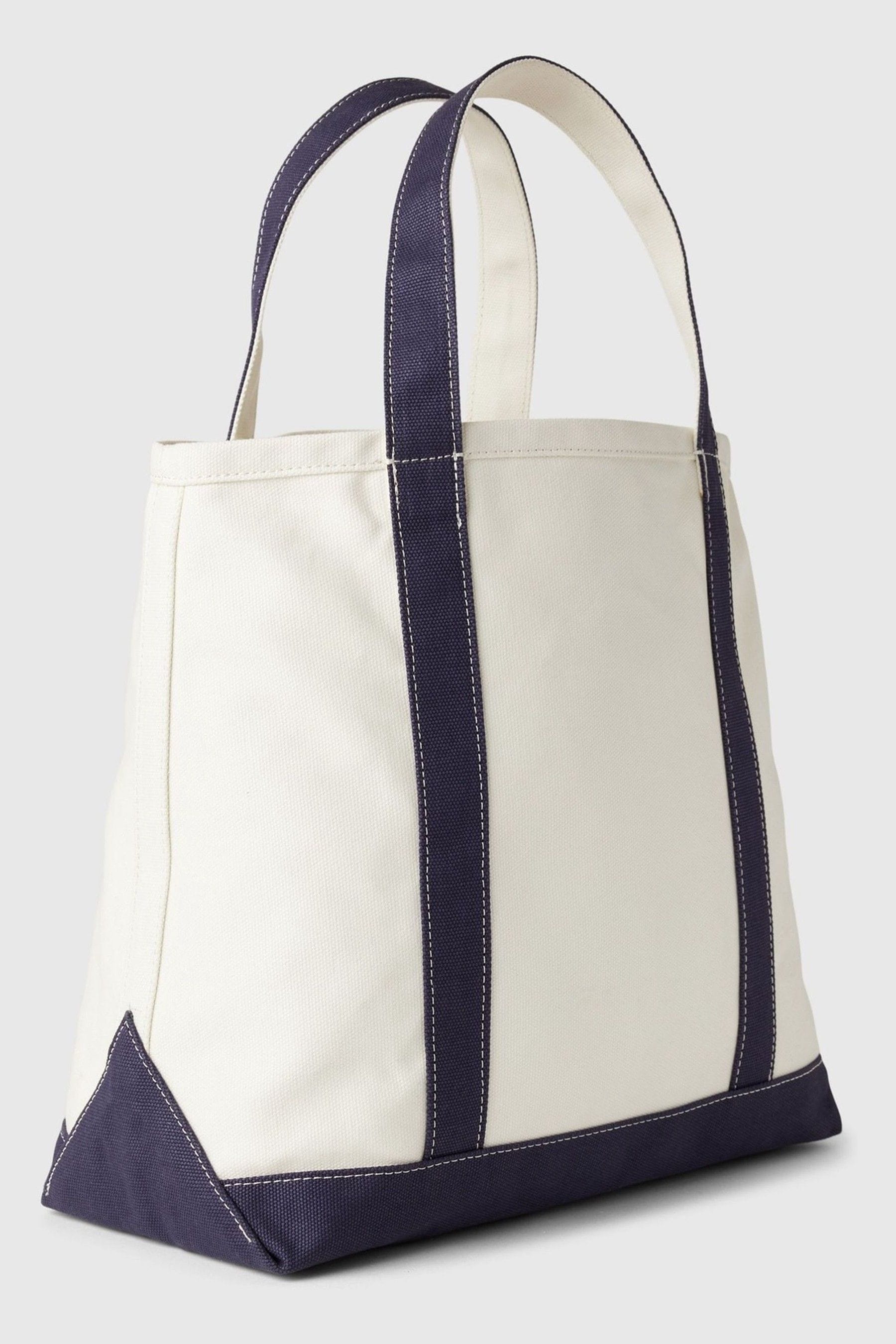 Kaufe Sie Gap DOEN Logo Totes Tasche bei Next Deutschland