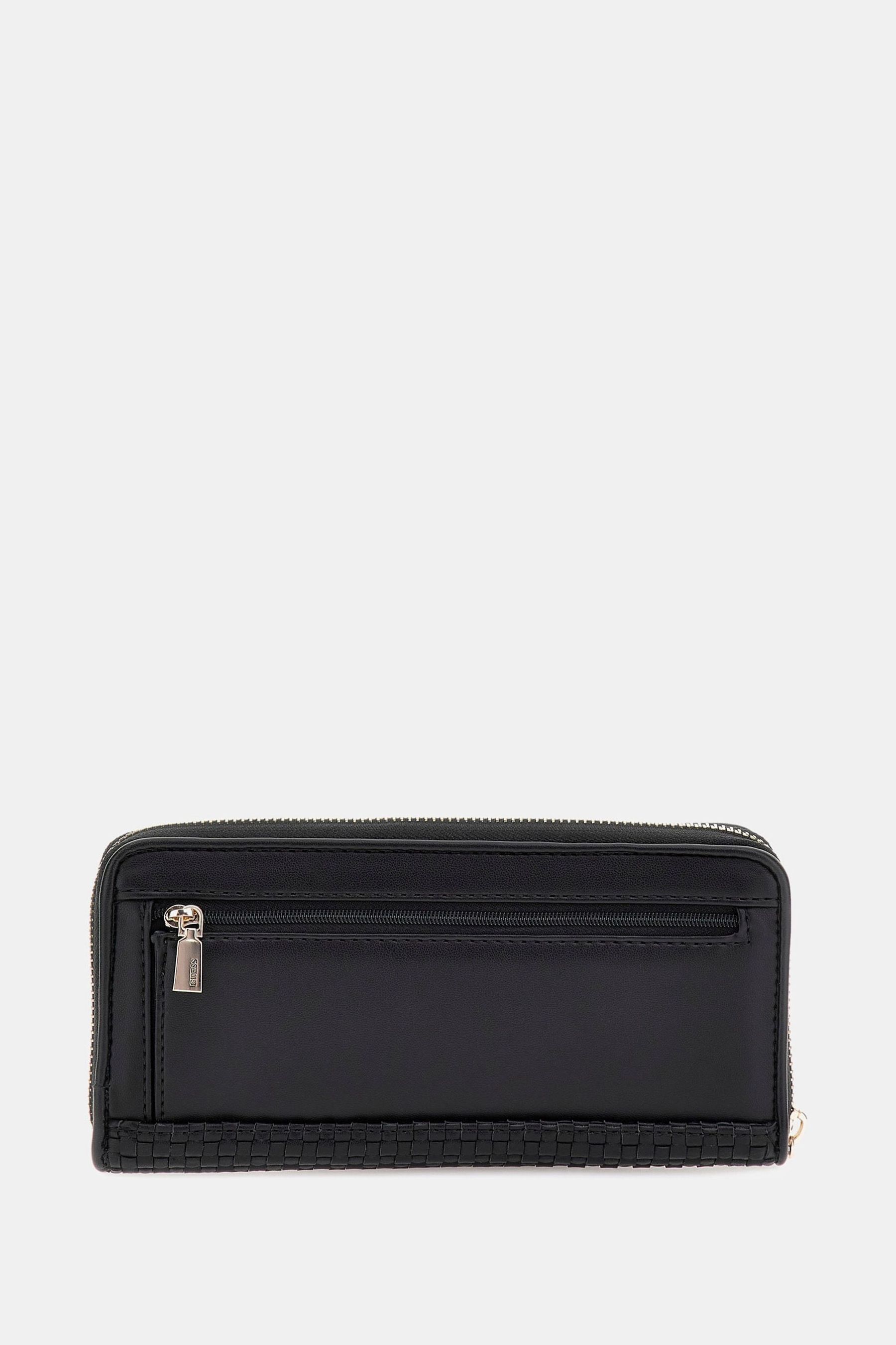 Guess purse uk on sale