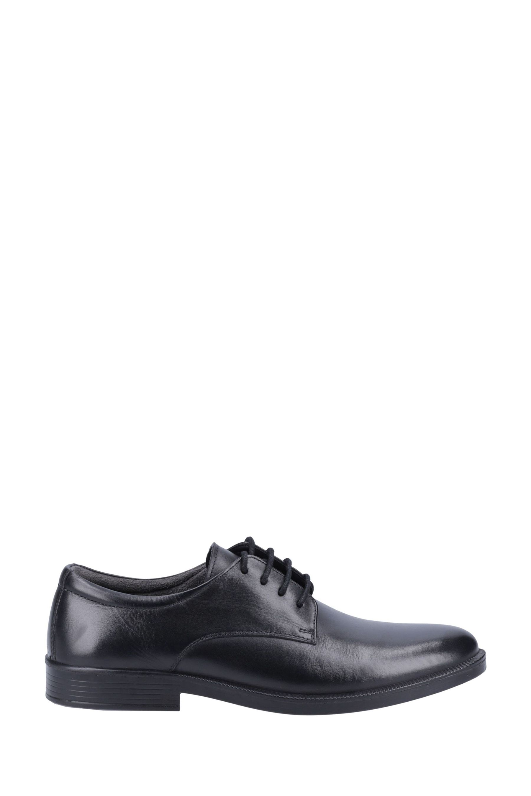 Hush puppies the curve discount